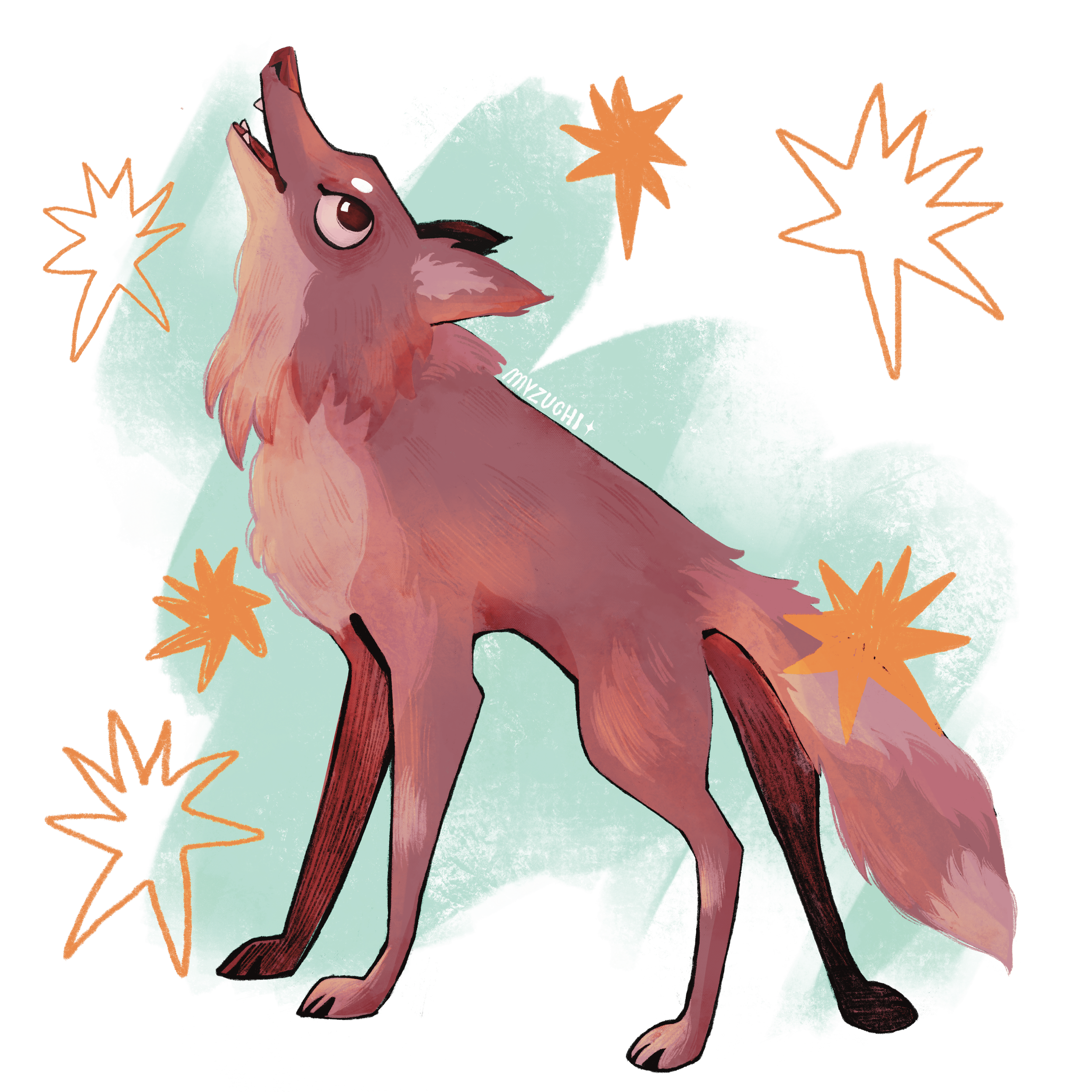 Loup-min.PNG
