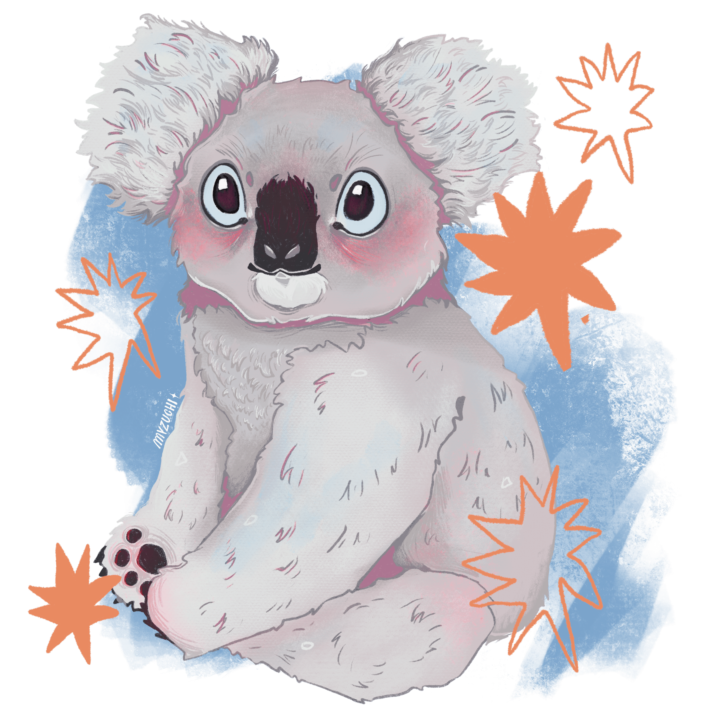 koala-min.PNG