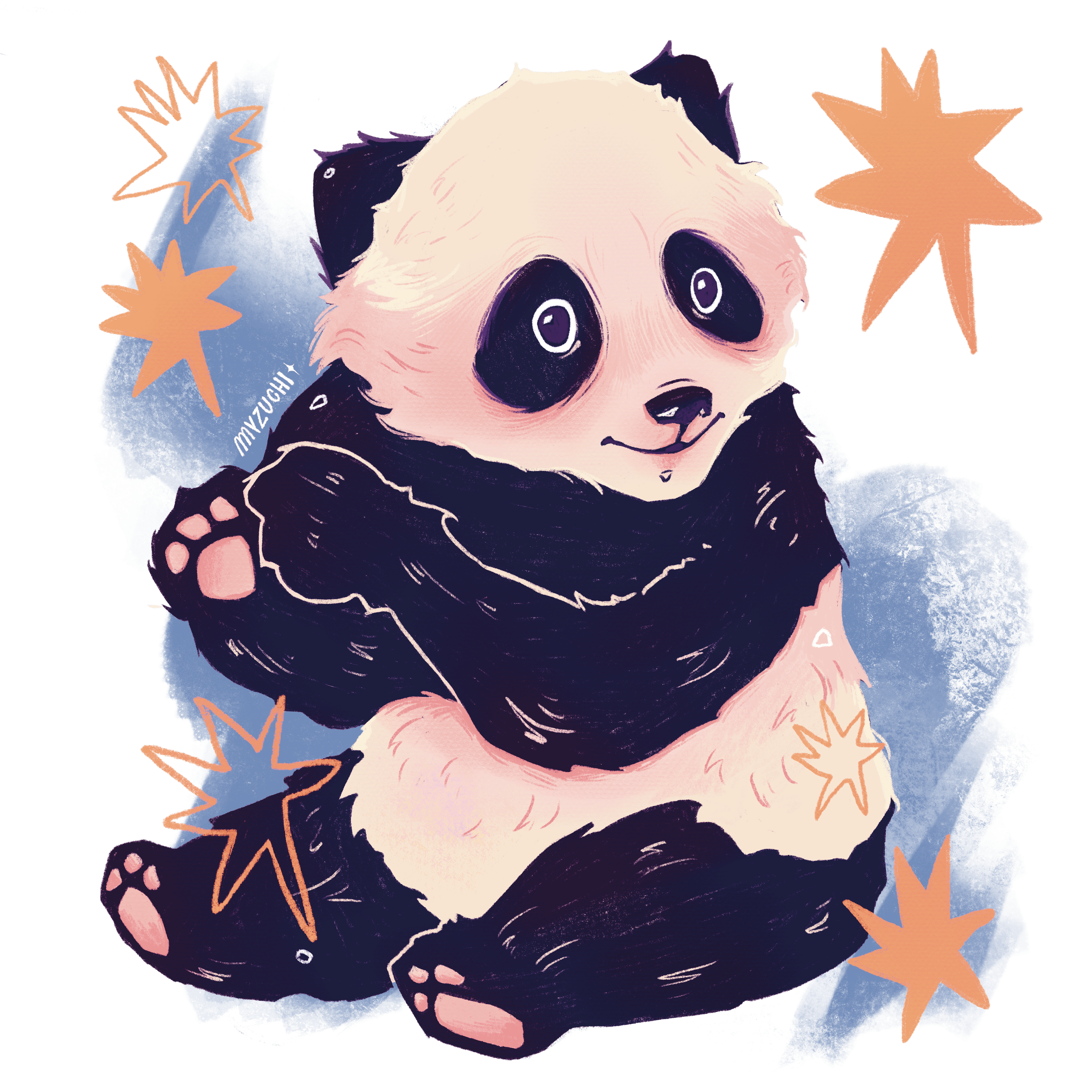 panda-min.PNG