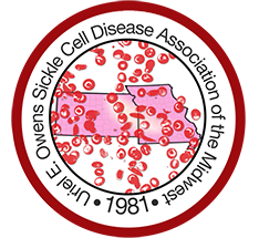 Uriel Sicke Clel Association.webp