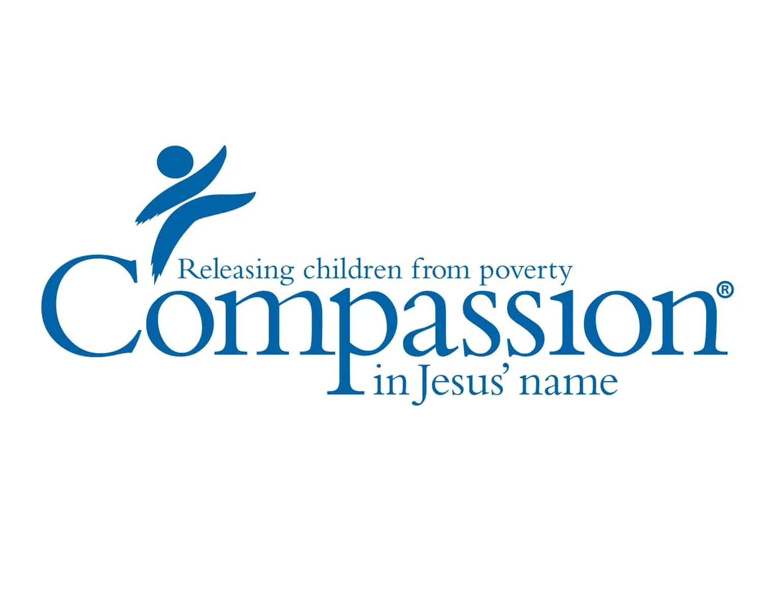 COmpassion international logo.jpeg