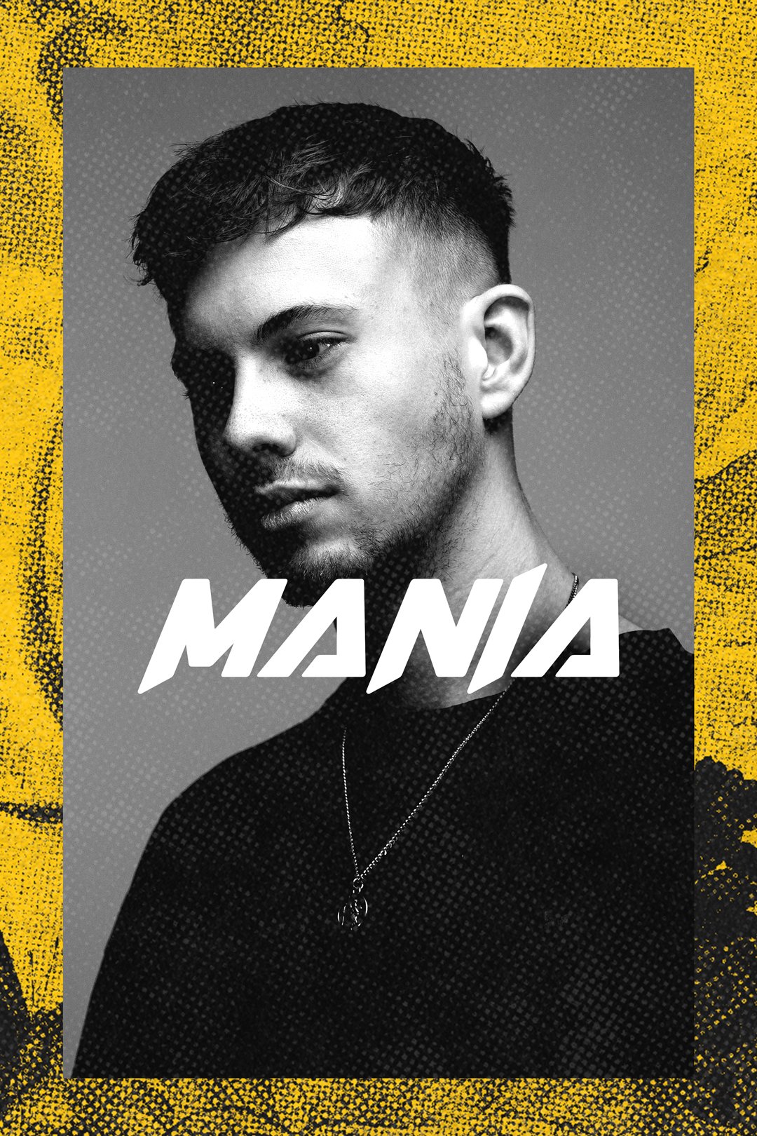 3SM-Mania.jpg