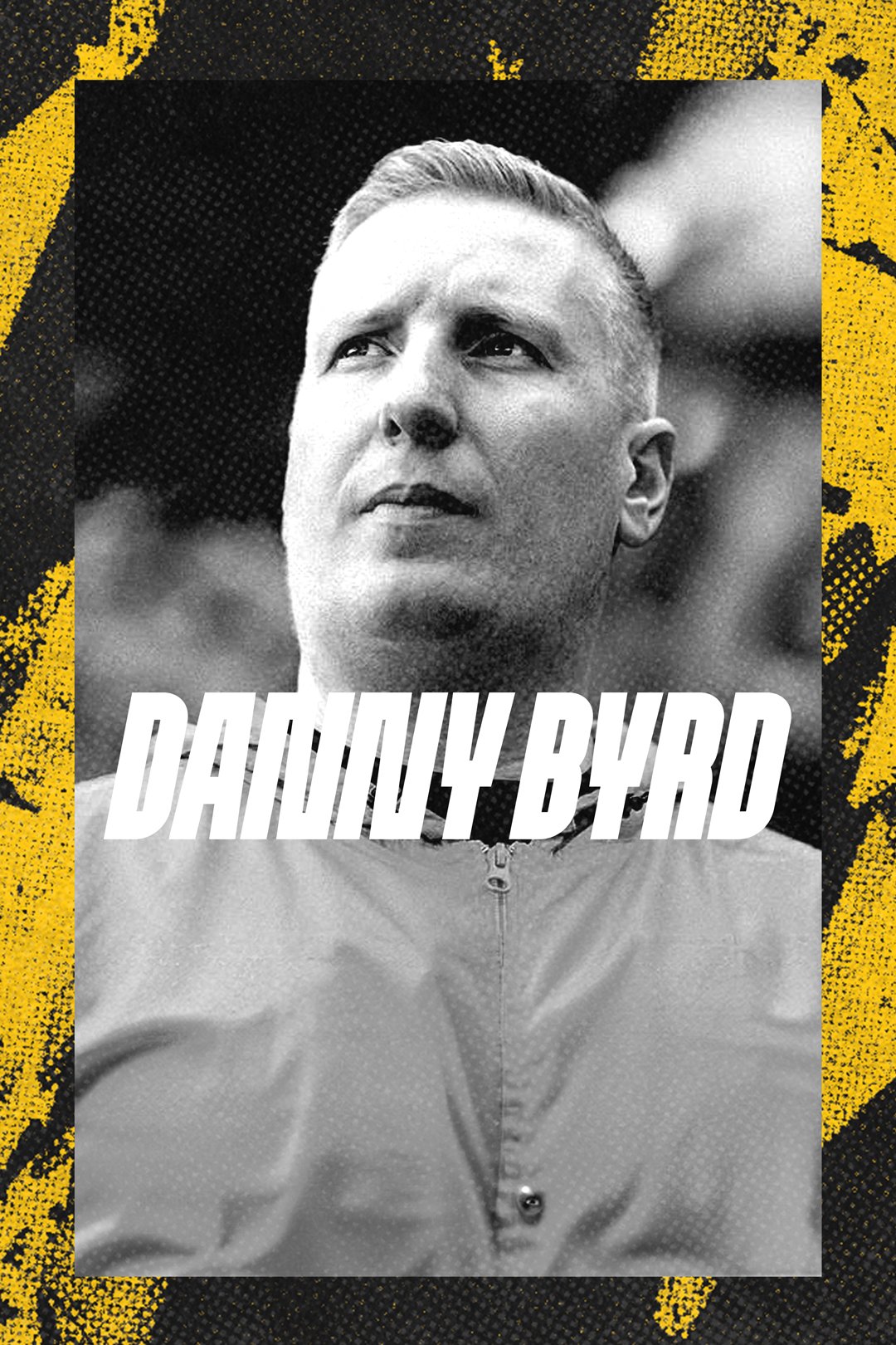 3SM-DannyByrd.jpg