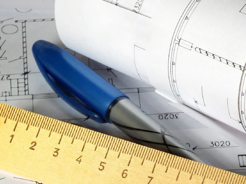 How-are-fiberglass-pools-installed.jpg