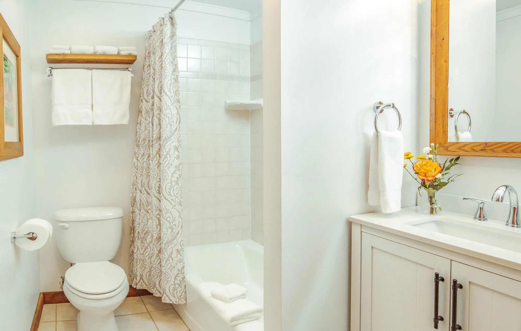 Lovill House Inn—Boone, NC