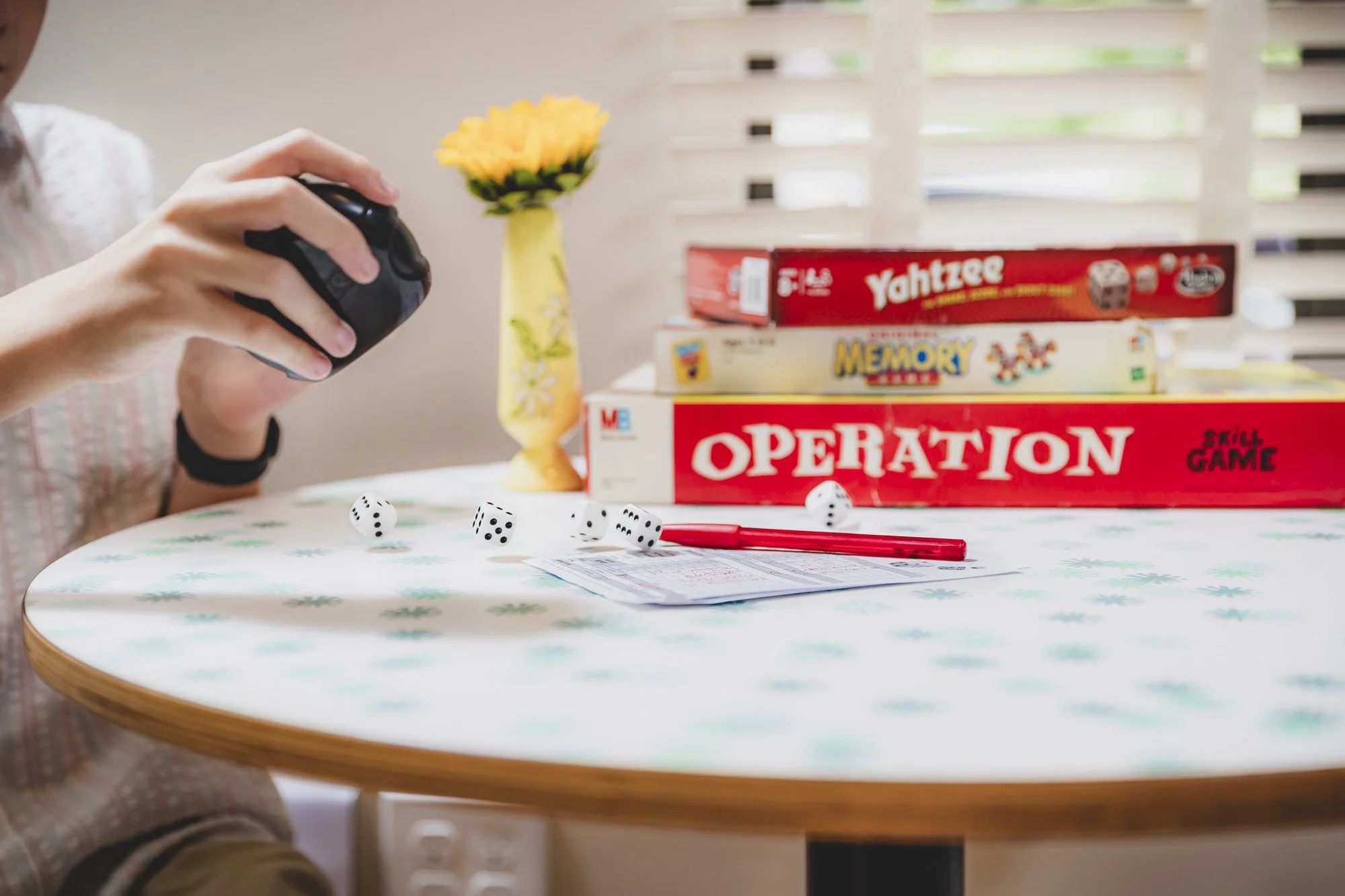 Blue Ridge Tourist Court in Boone, NC