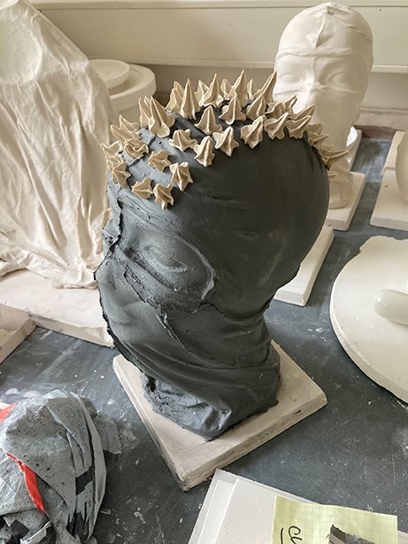 PROJECT TITLE_process_AnnaWibke_Münz_lowres_5.jpg.jpg