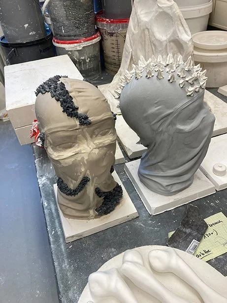 PROJECT TITLE_process_AnnaWibke_Münz_lowres_7.jpg.jpg