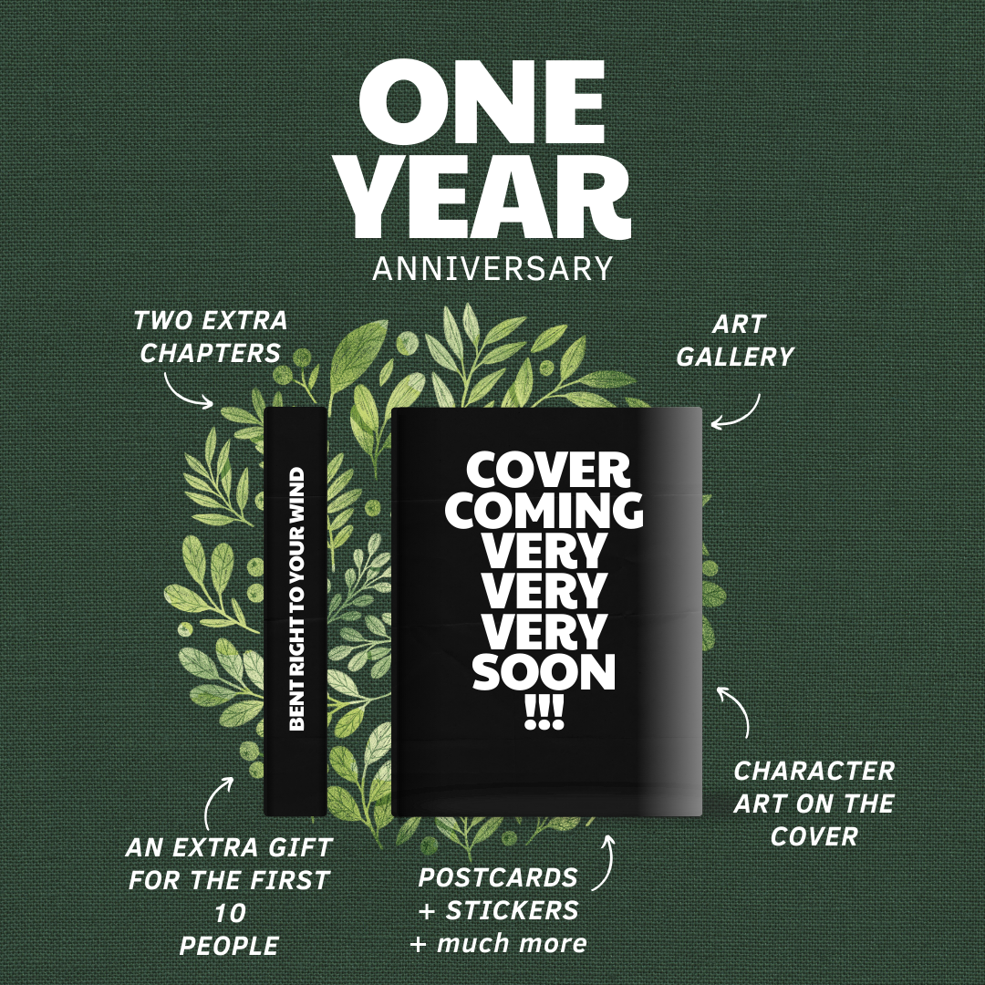 Blue Soft Book Cover Mockup Pinterest Pin (Post de Instagram).png