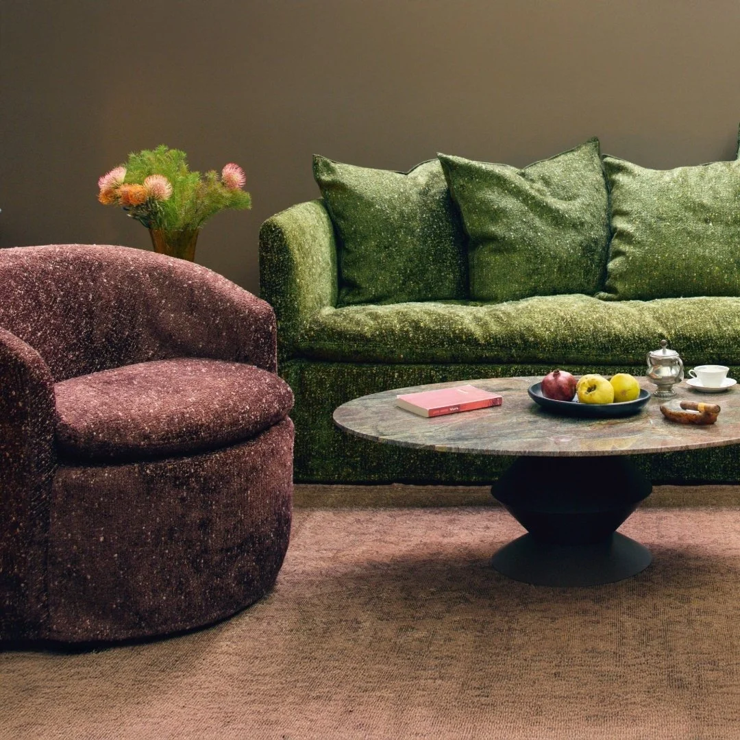 @maisondevacances is glad to invite you from January 15 to January 19 to come and discover all the new 2026 products on the stand at Maison &amp; Objet in Paris:
HALL 2 SIGNATURE / STAND K22 - L21
You'll find all our collections presented there. So d