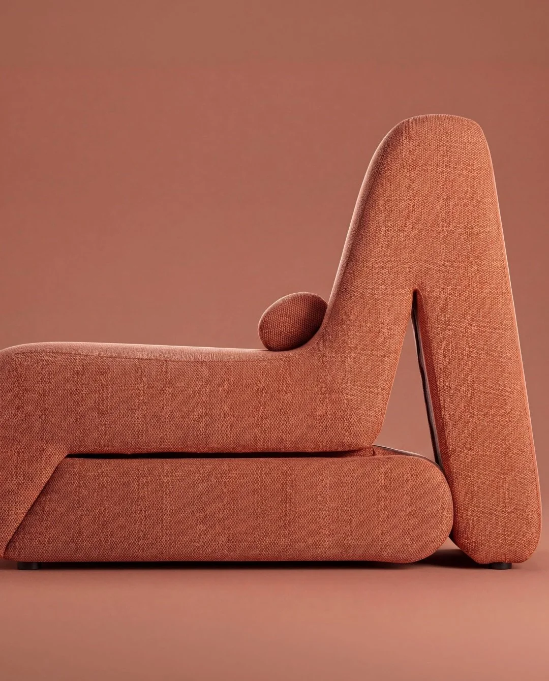 Kodu presents the new collection at Habitat Valencia.
SIGNATURE 01 &mdash; @calmacreativestudio &times; KODU

Please visit @kodu_home  at 
Hall N2 &middot; Pabell&oacute;n 2 &middot; Stand A7
@feriahabitatvalencia