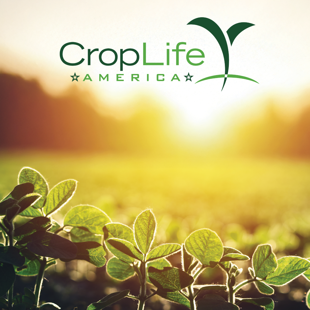 CropLife America