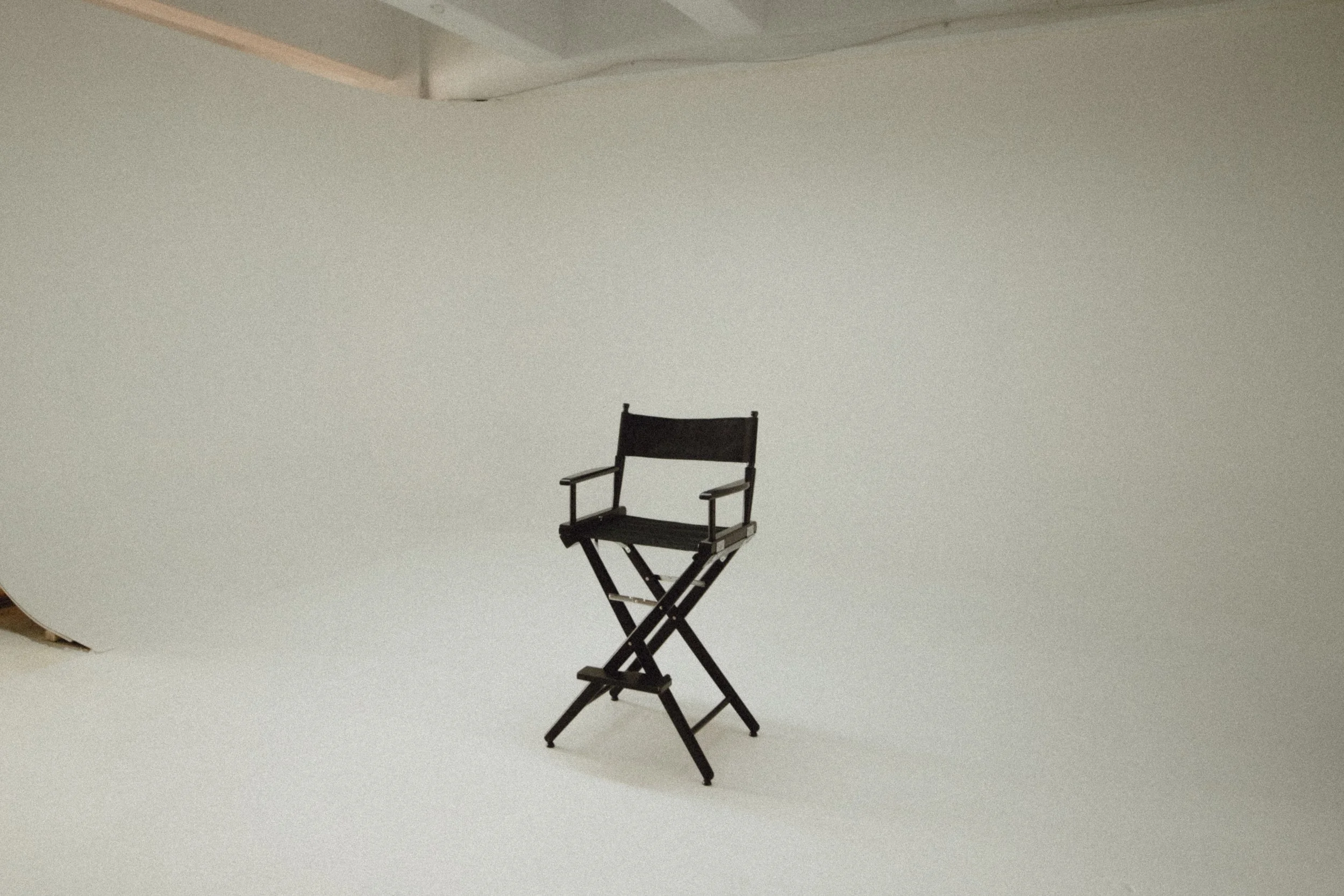 brickworks-studio-set-9205.jpg