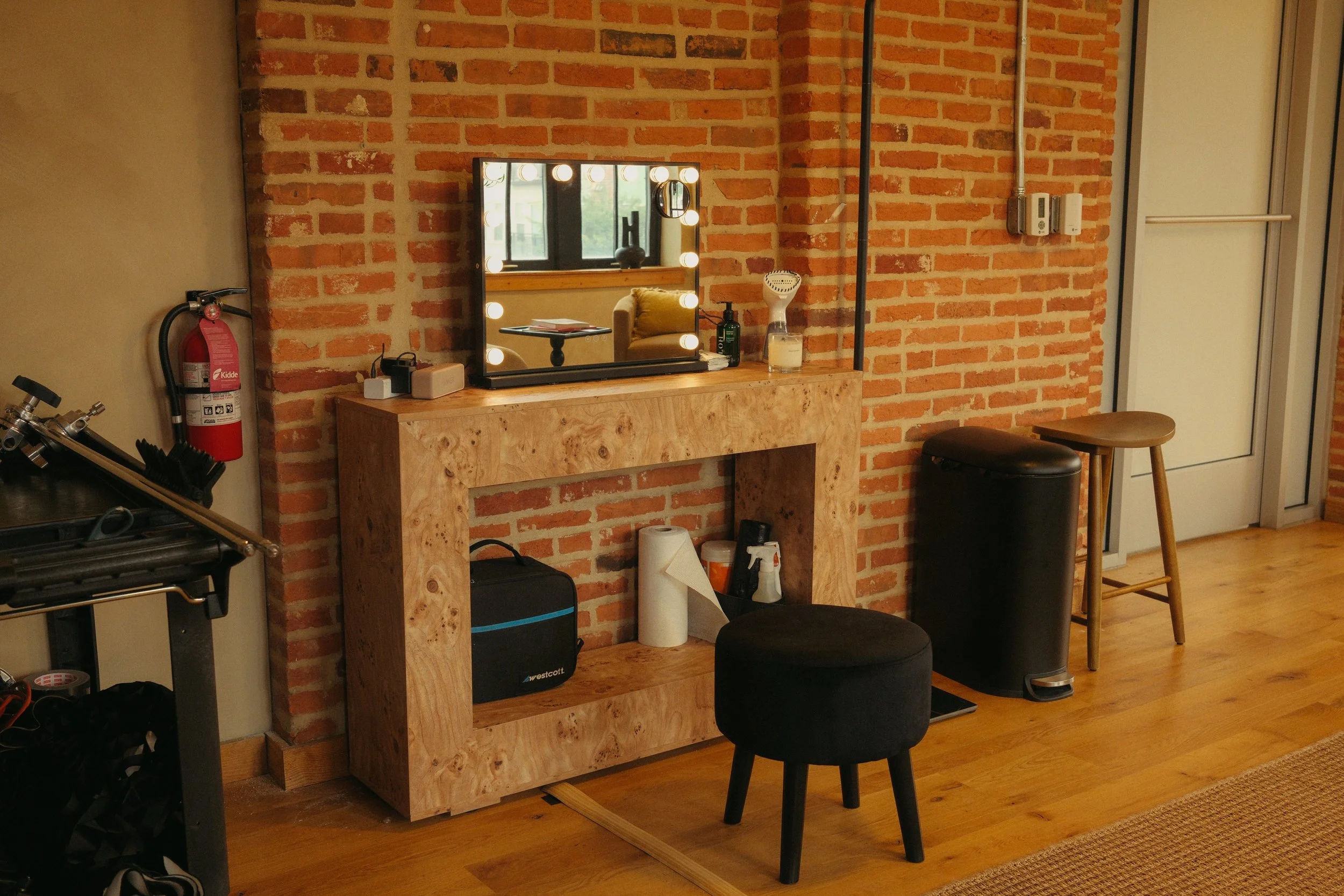 StudioCasa-004.jpg