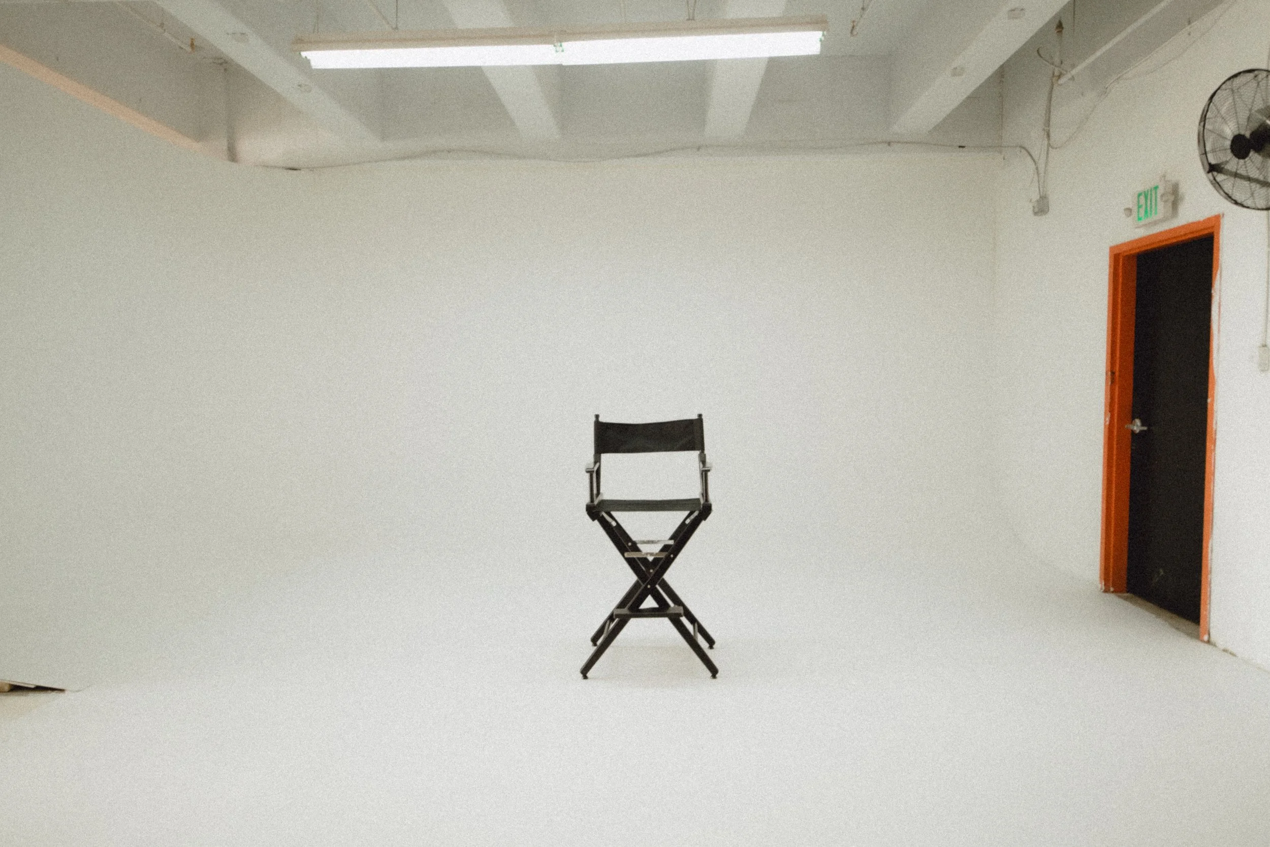 brickworks-studio-set-9207.jpg
