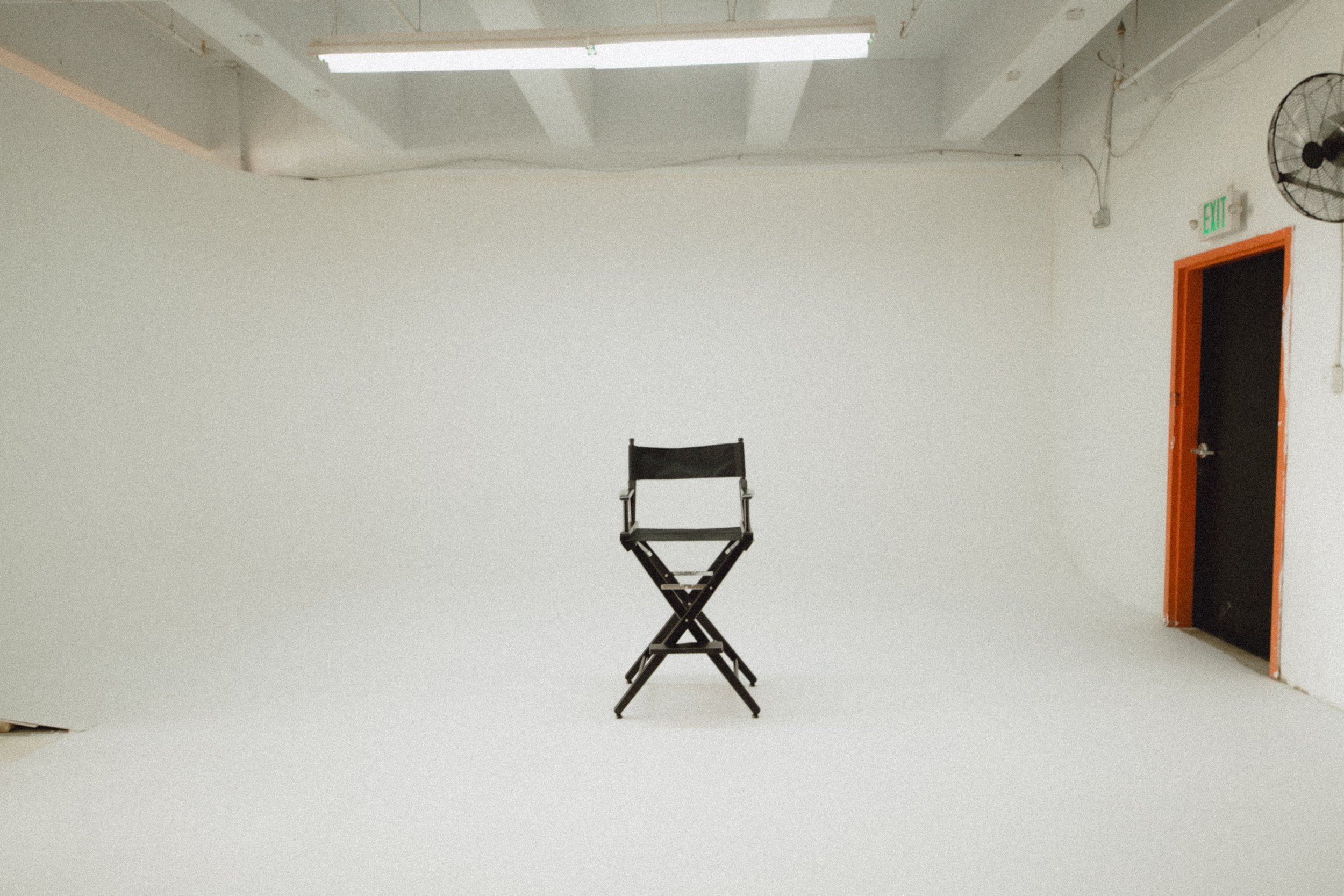 brickworks-studio-set-9207.jpg