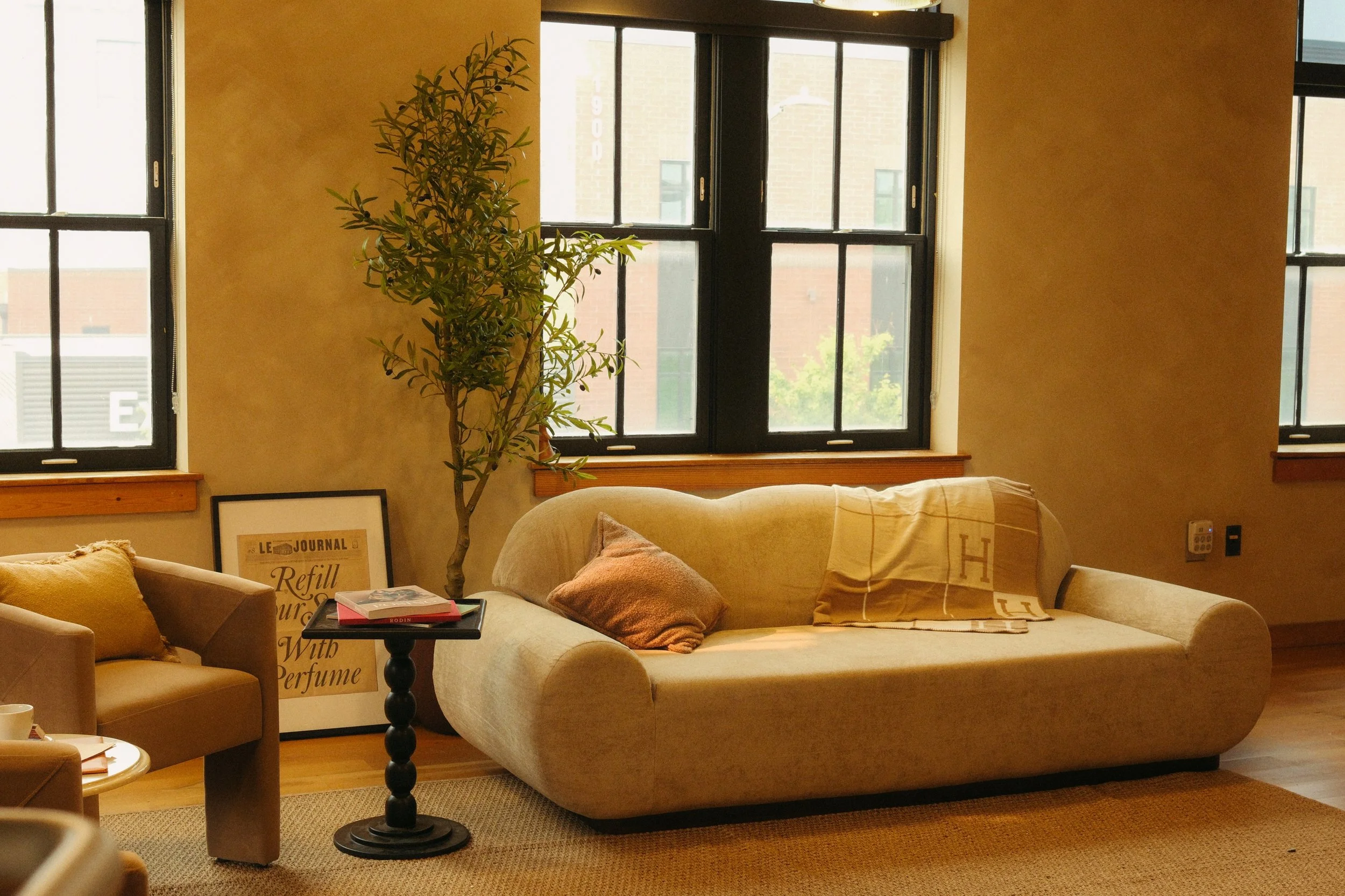 StudioCasa-006.jpg