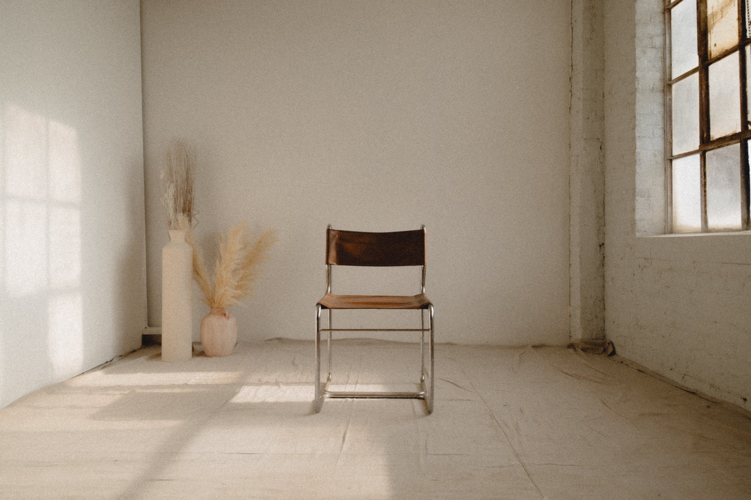 brickworks-studio-set-9200.jpg