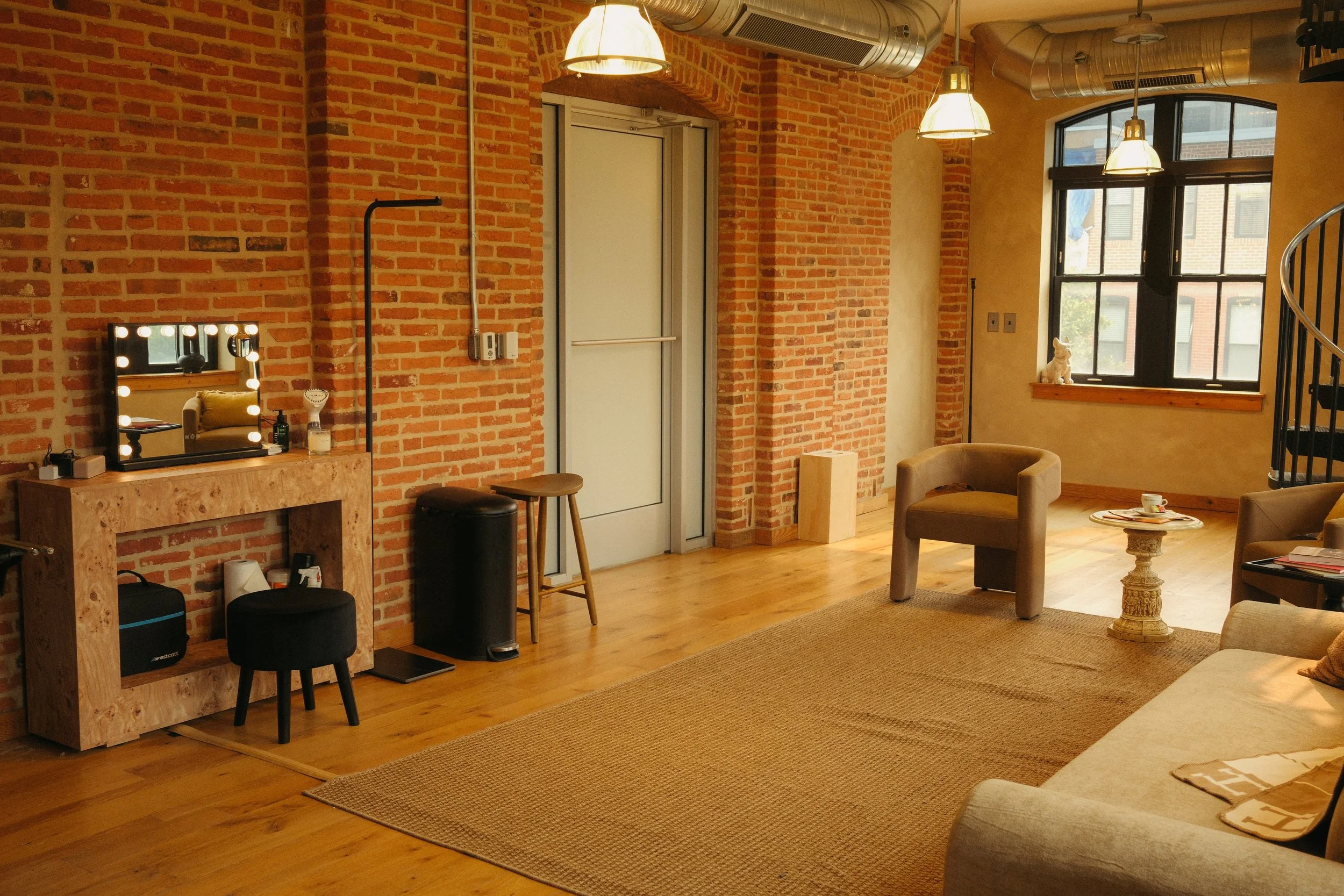 StudioCasa-008.jpg