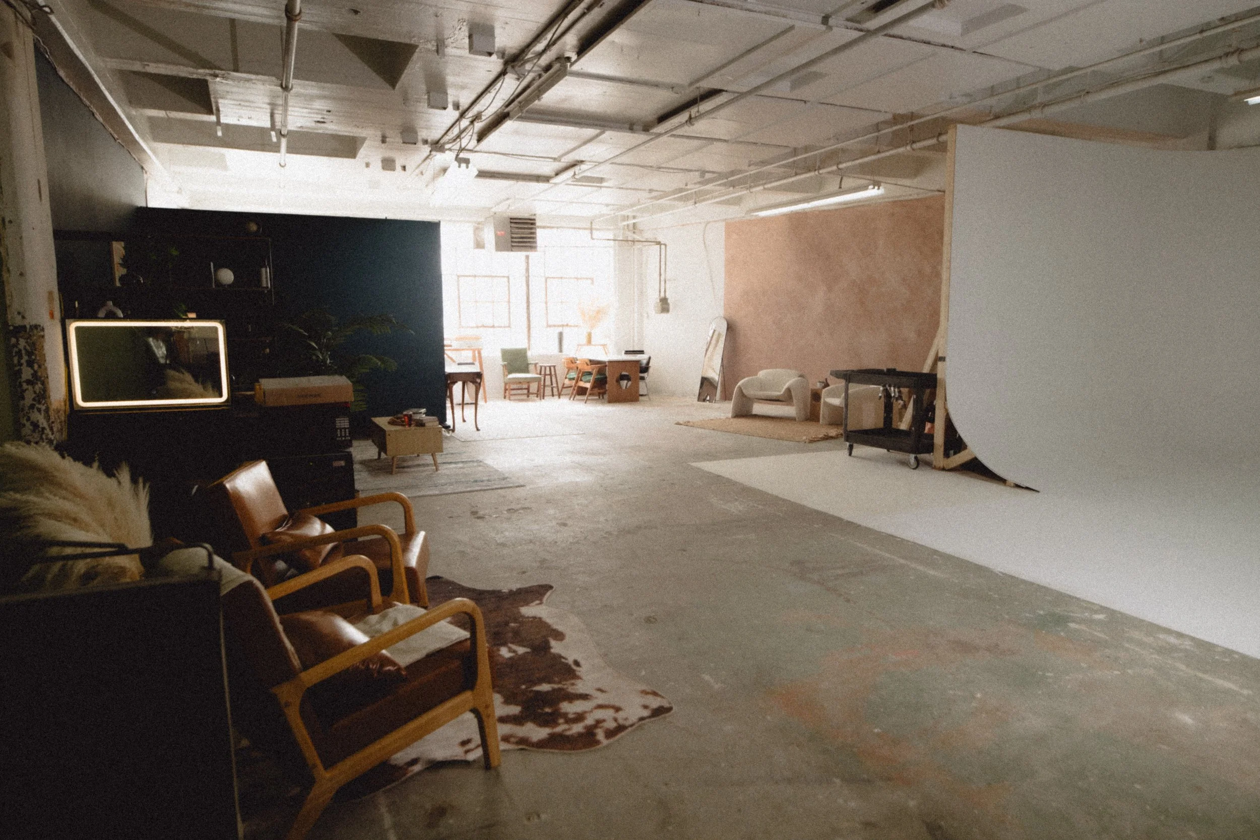 brickworks-studio-set-9225.jpg