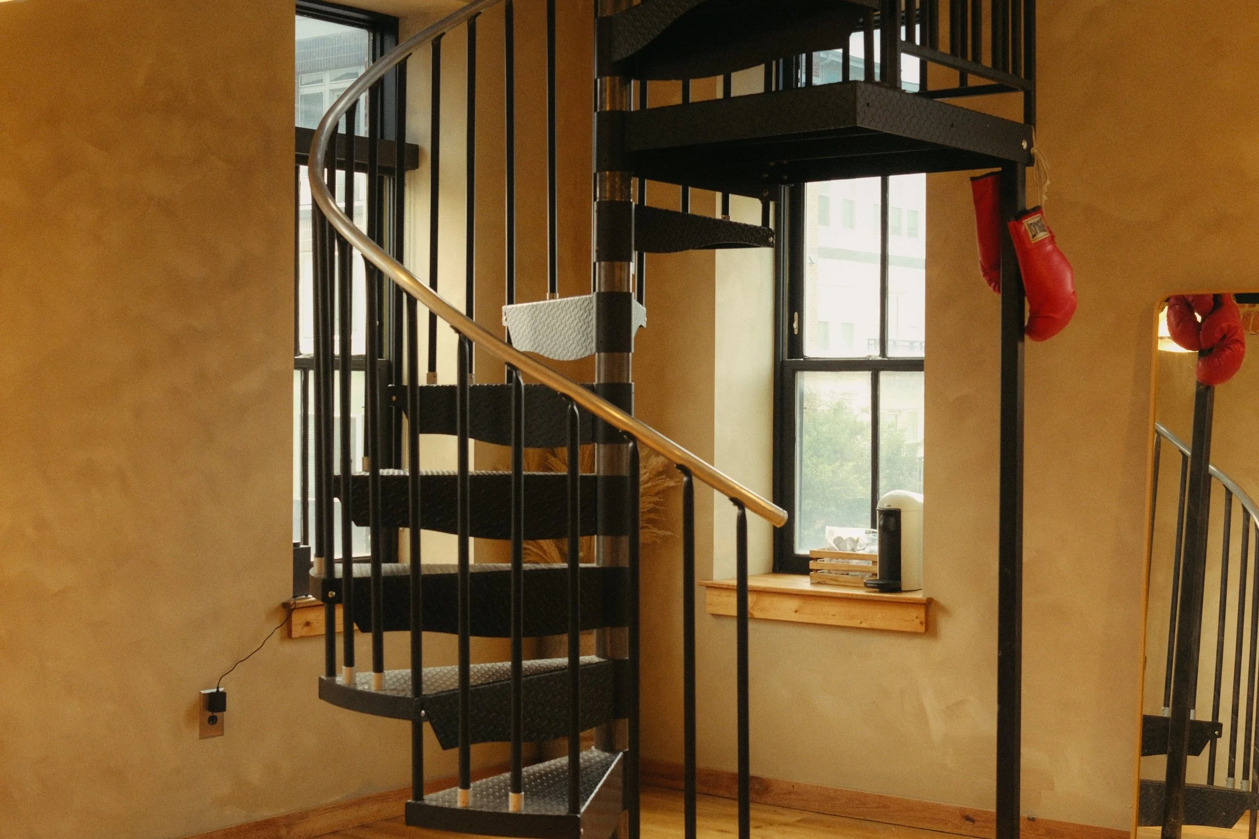 StudioCasa-007.jpg