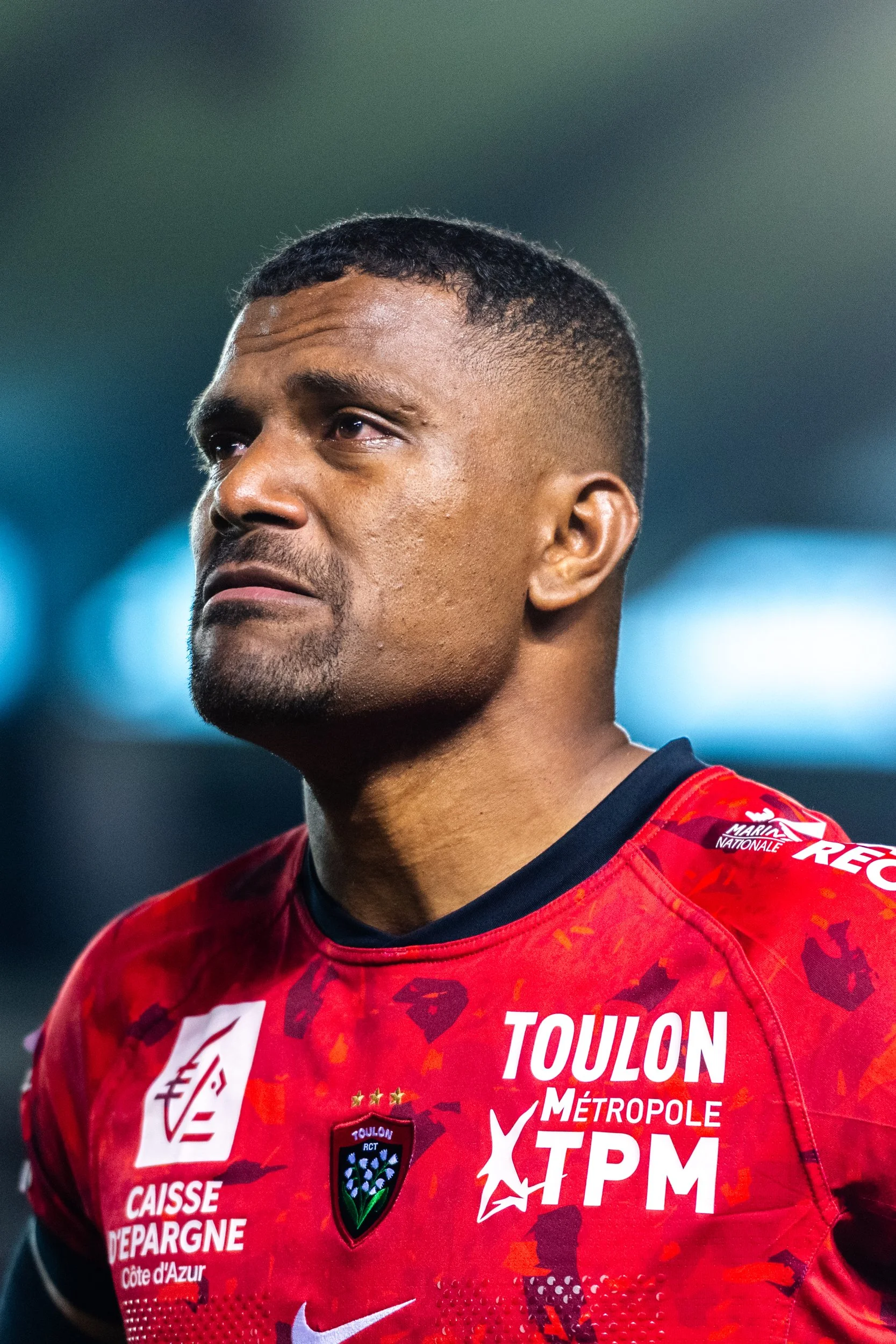 Jiuta Wainiqolo RCT