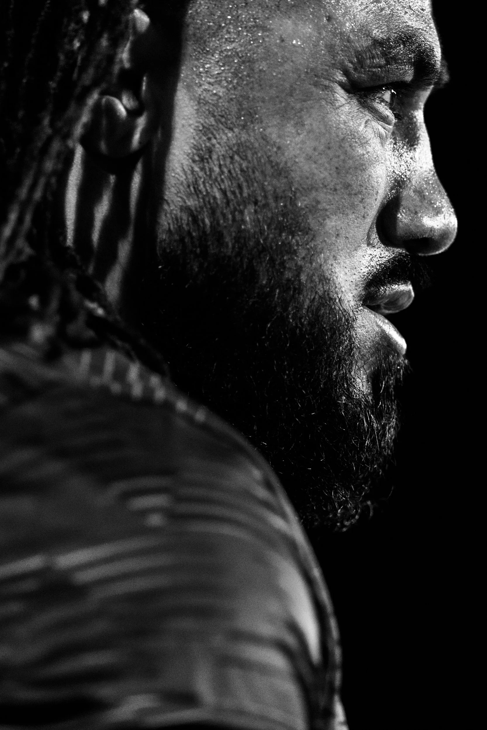 Ma'a Nonu RCT
