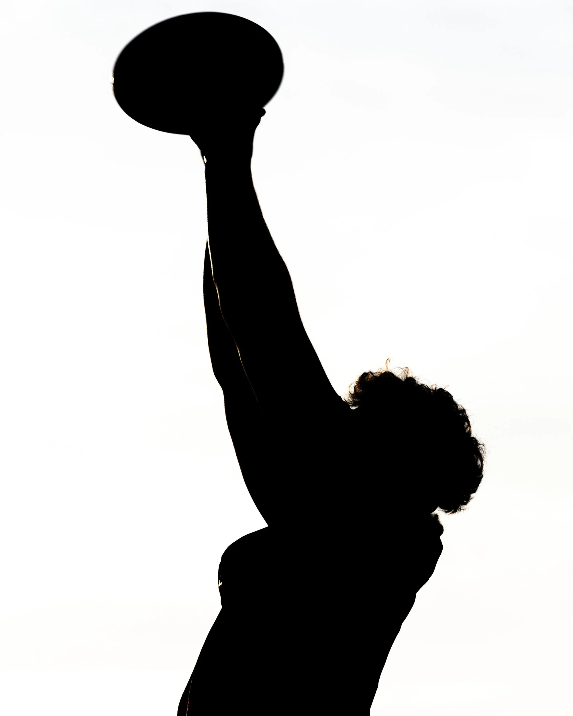 Corentin Mézou RCT