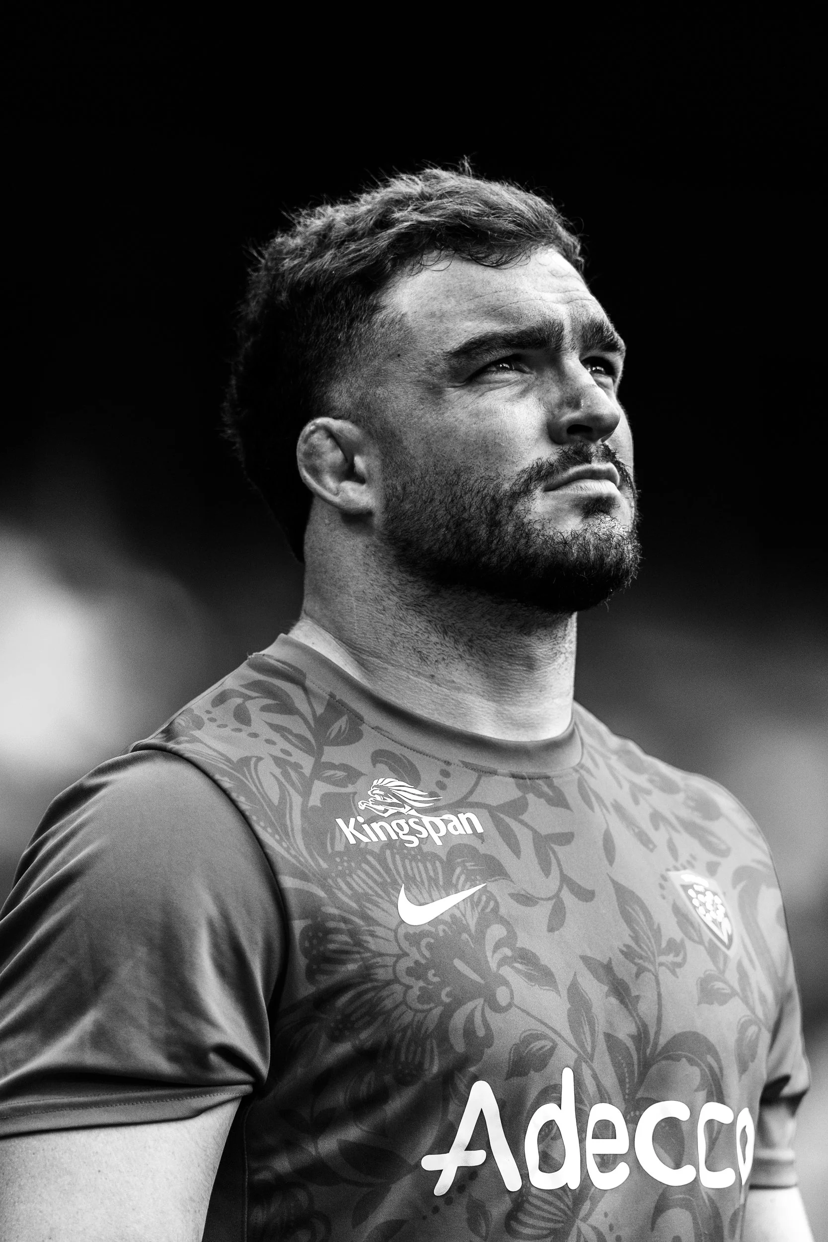 Teddy Baubigny RCT