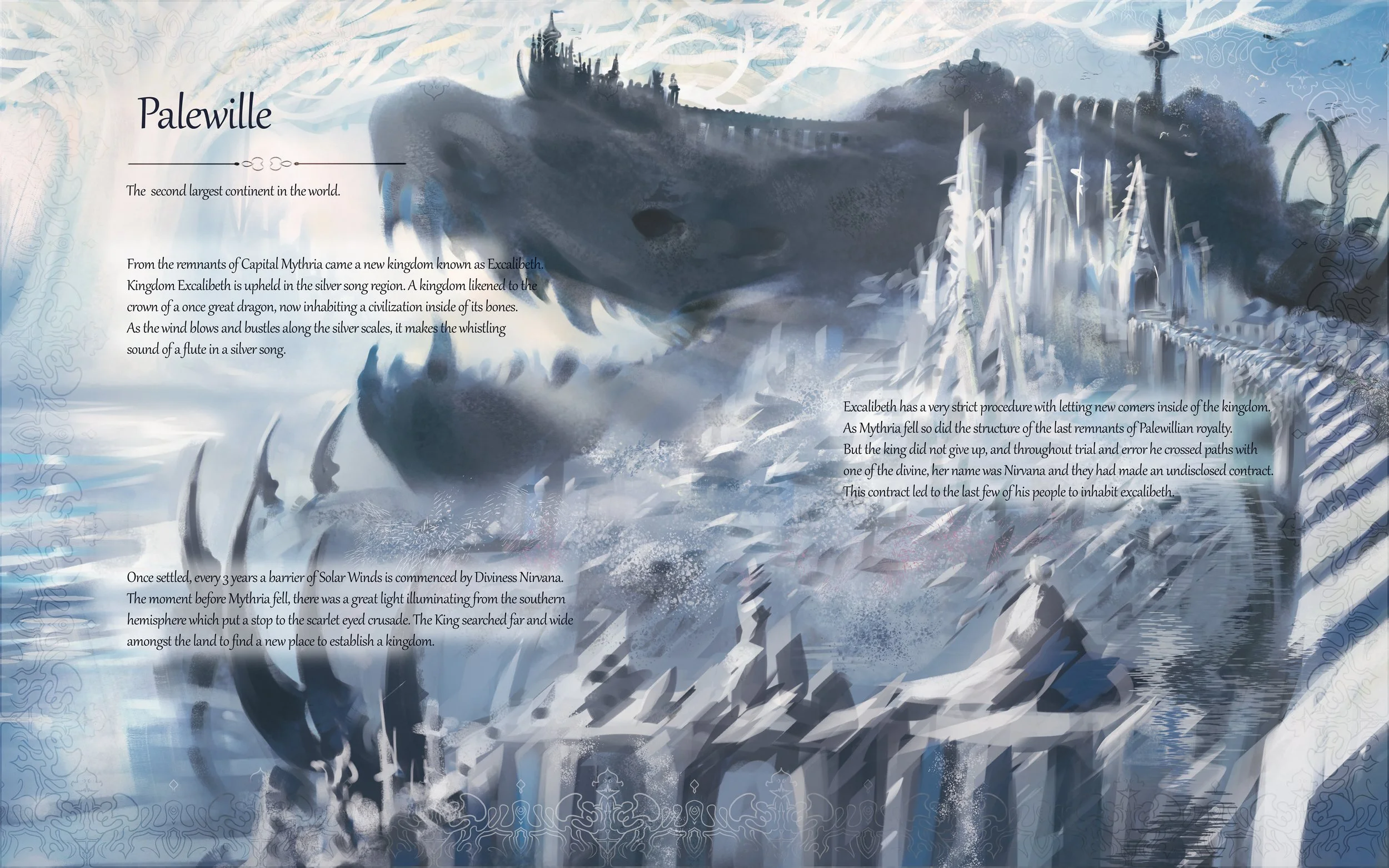 WorldBible_Page8_Palewille.jpg