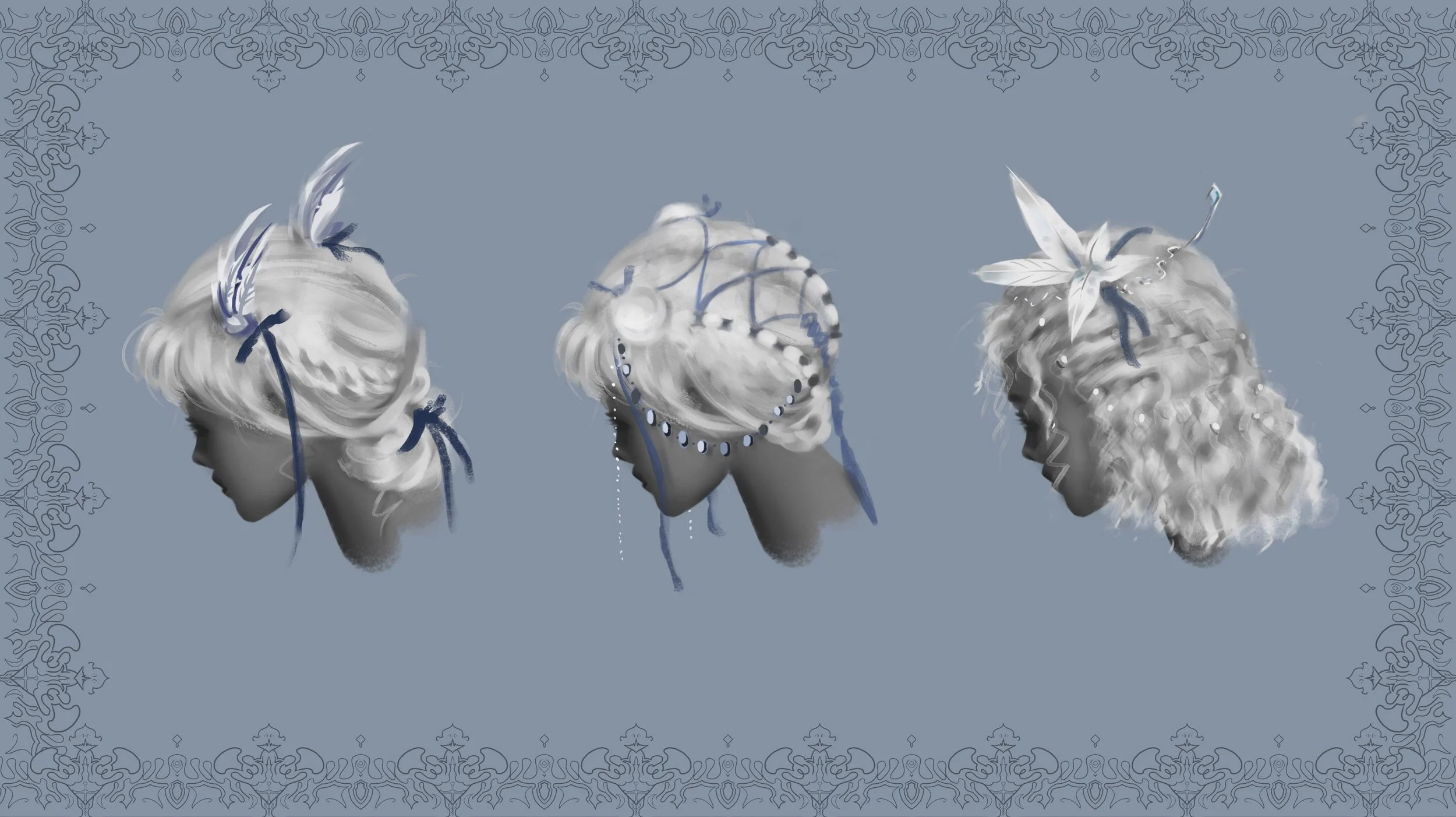 Lunia_Silversong_Region_Hairstyles1.jpg