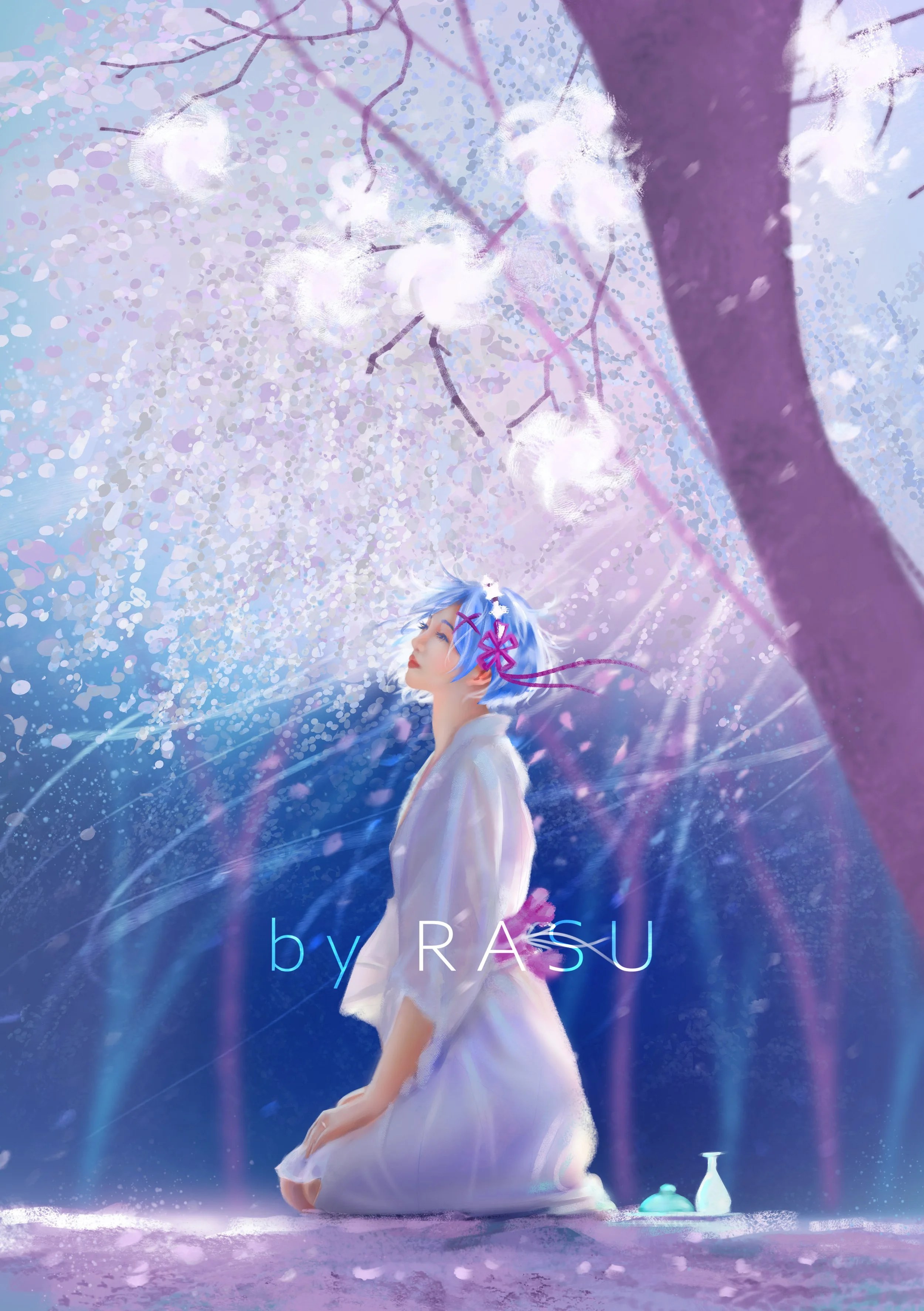 Rem