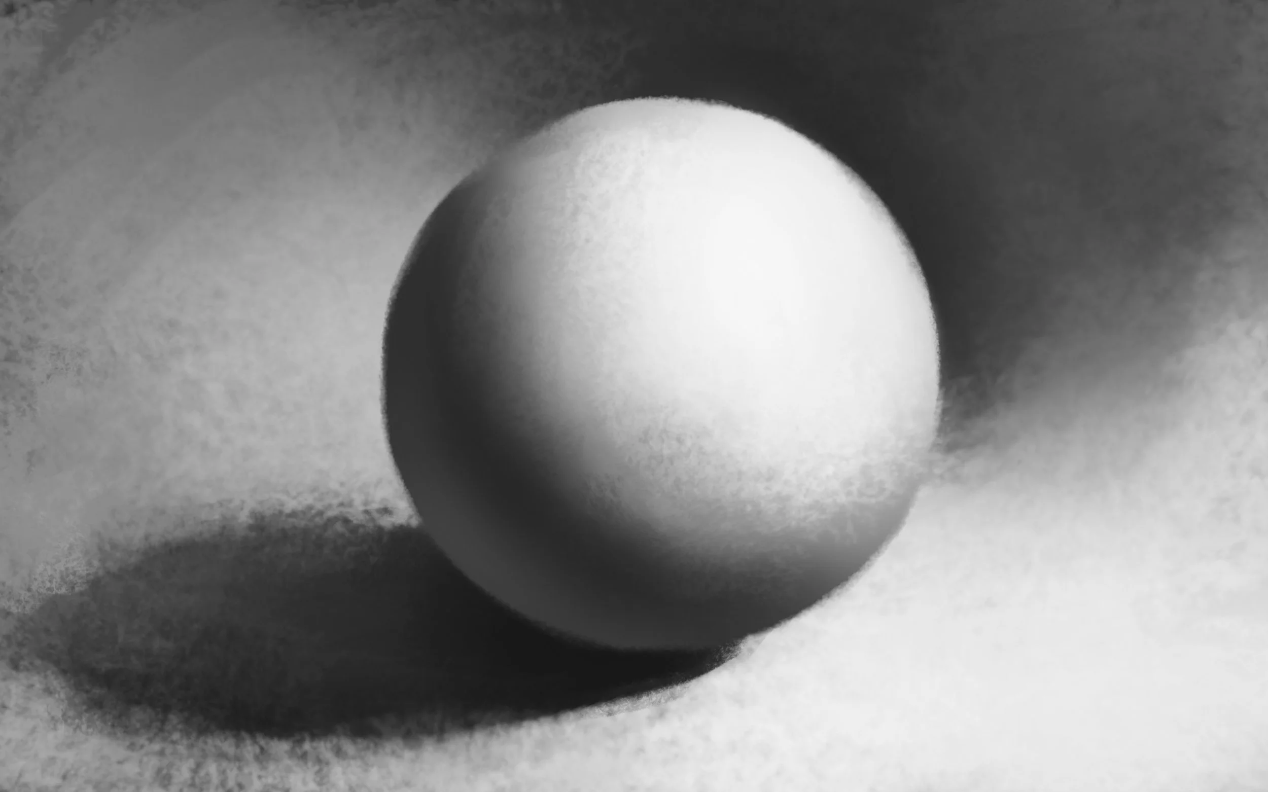 Value_Ball_Study.jpg