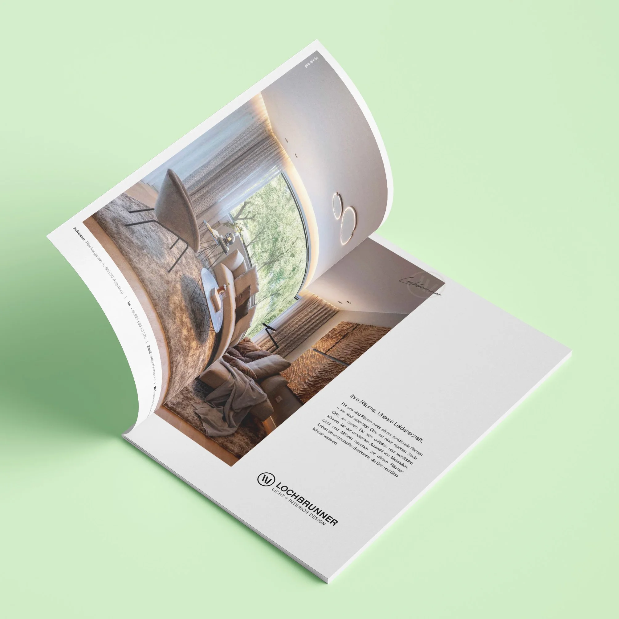 Editorial-Design_RAUM-Lochbrunner-ANZ.jpg