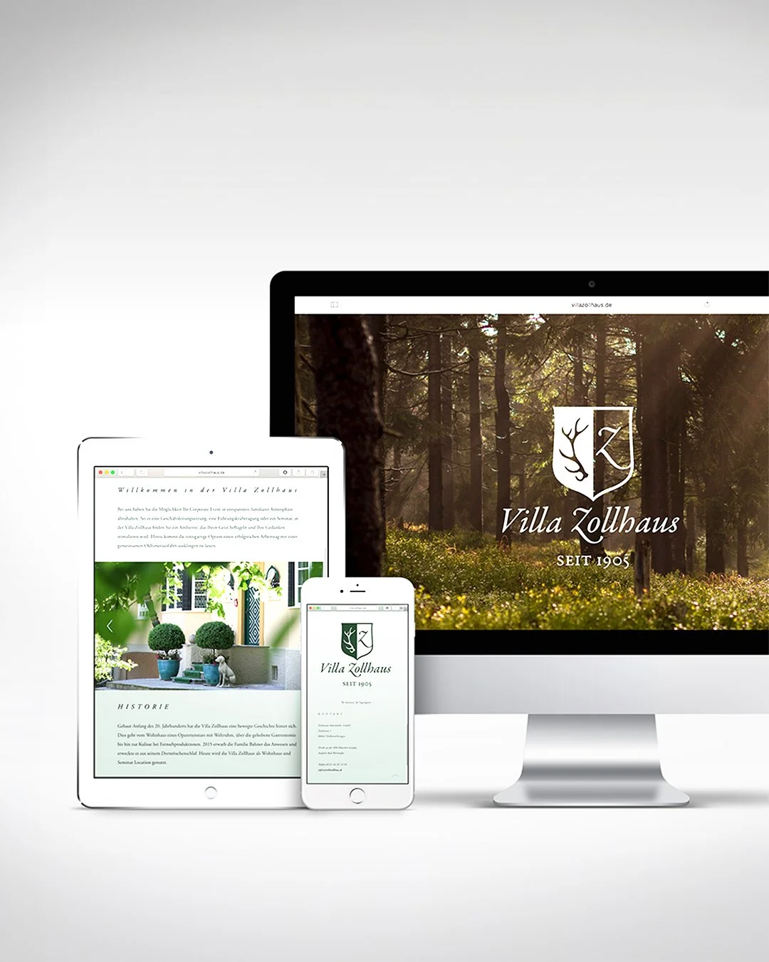 PAM_SM_Villa-Zollhaus_Webseite_1080x1350_260219_RGB.jpg