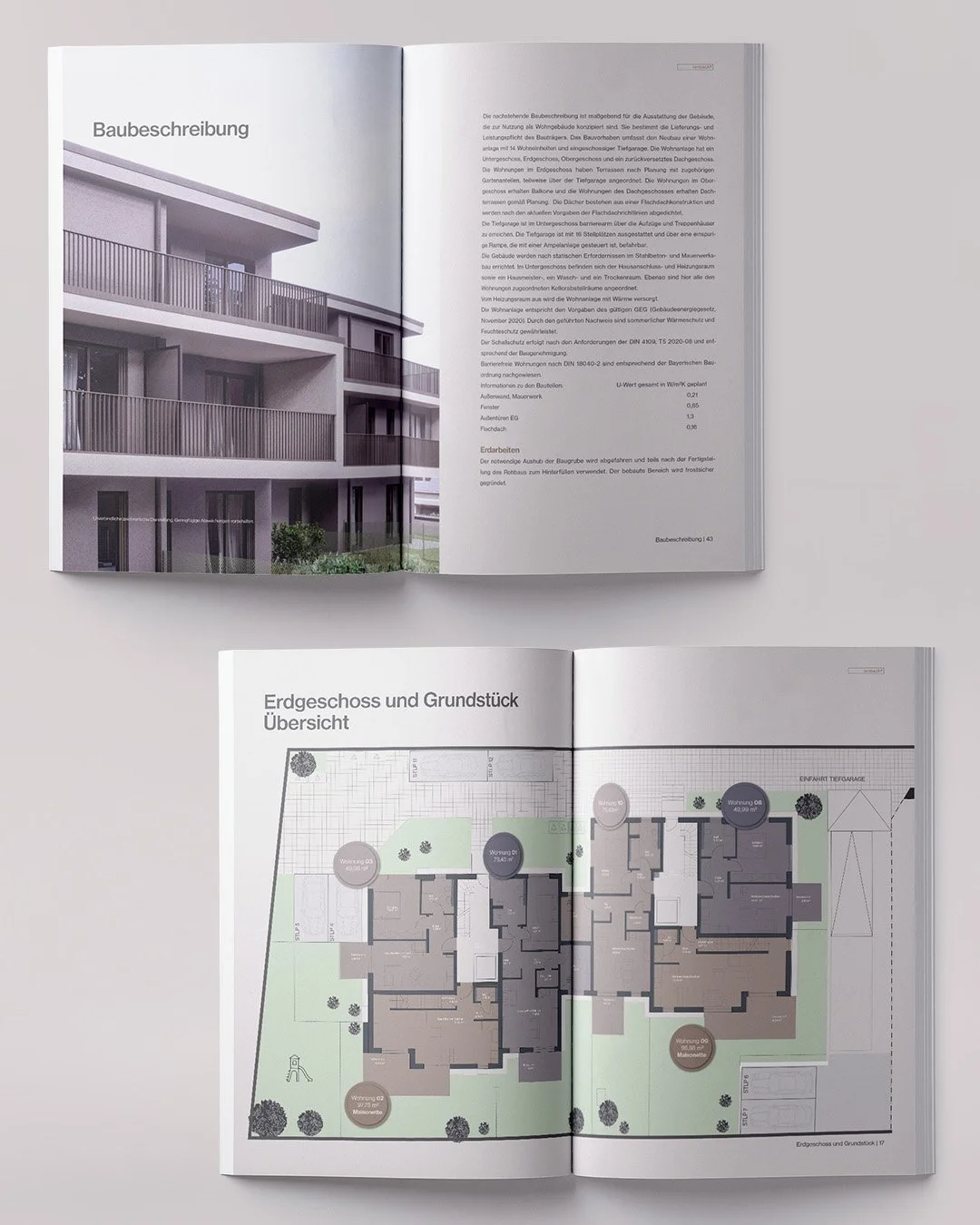 UR_Expose-Lenbach_SM_02.jpg