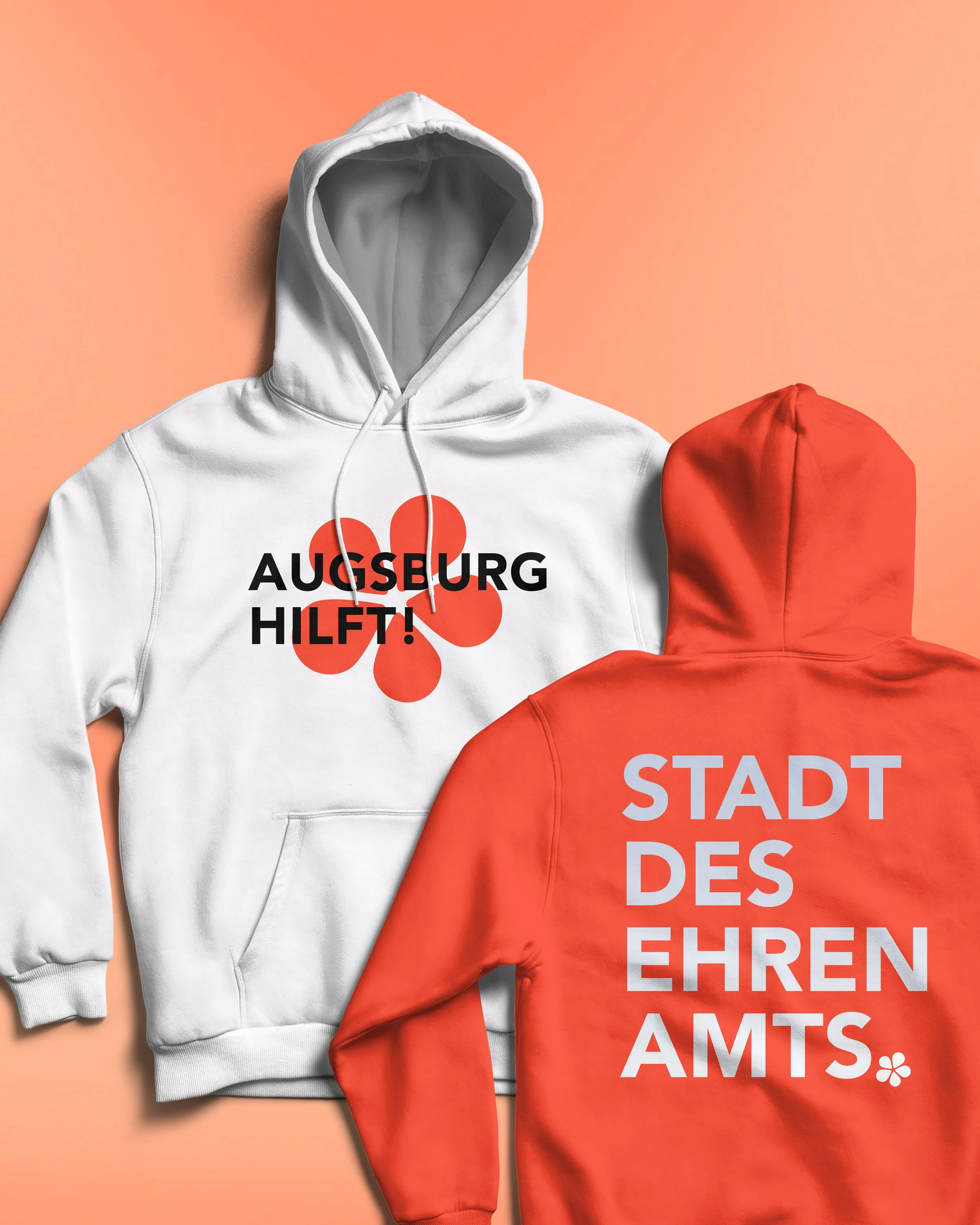 Hoodie_AHO_1080x1350.jpg