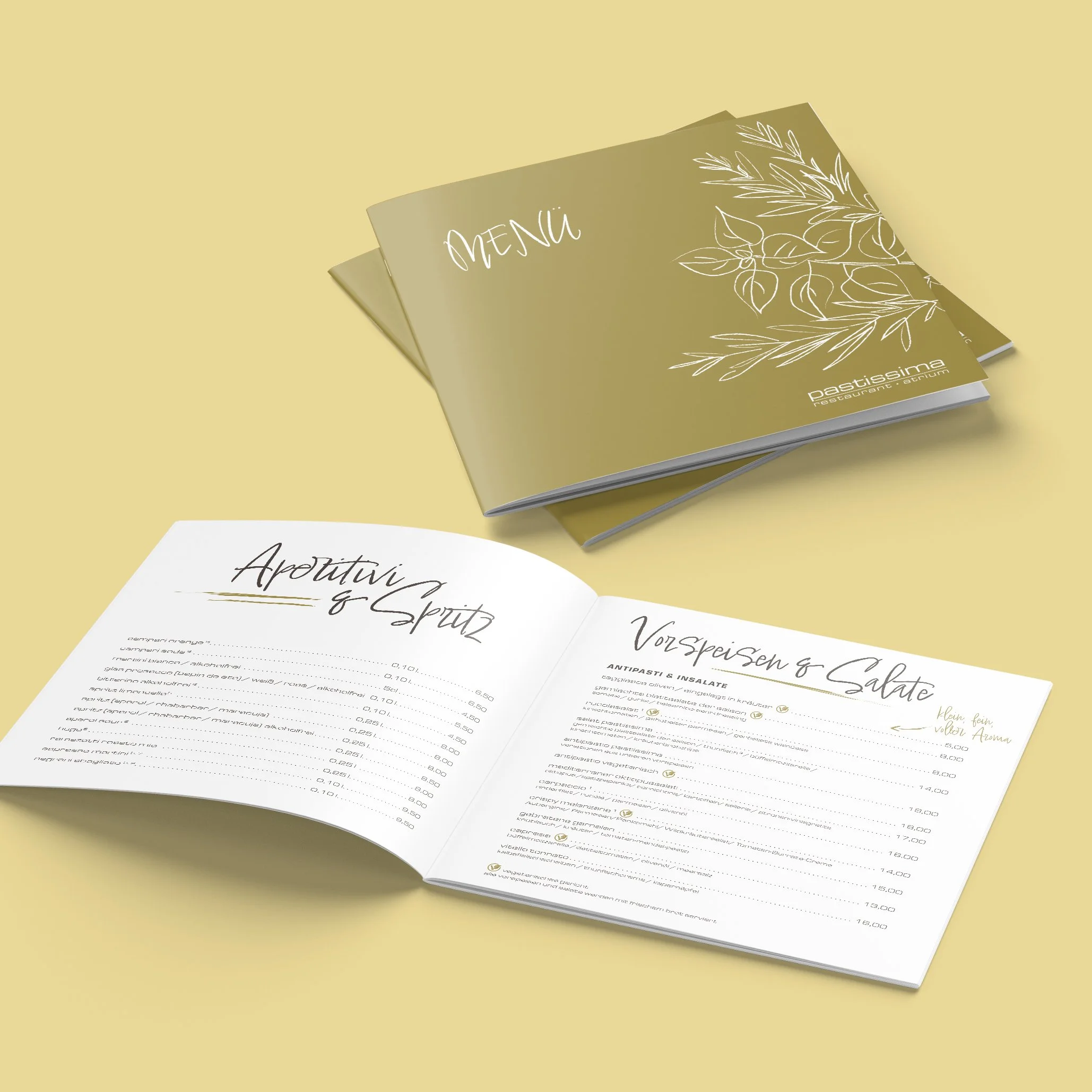 PAS_Menükarte_1080x1080.jpg