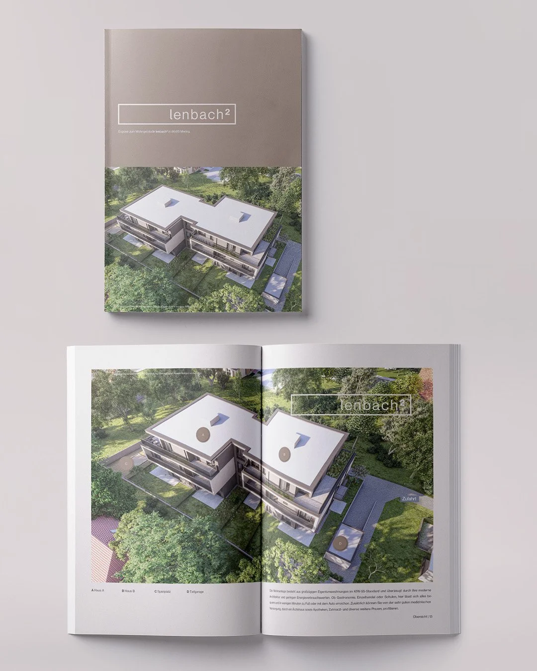 UR_Expose-Lenbach_SM_01.jpg