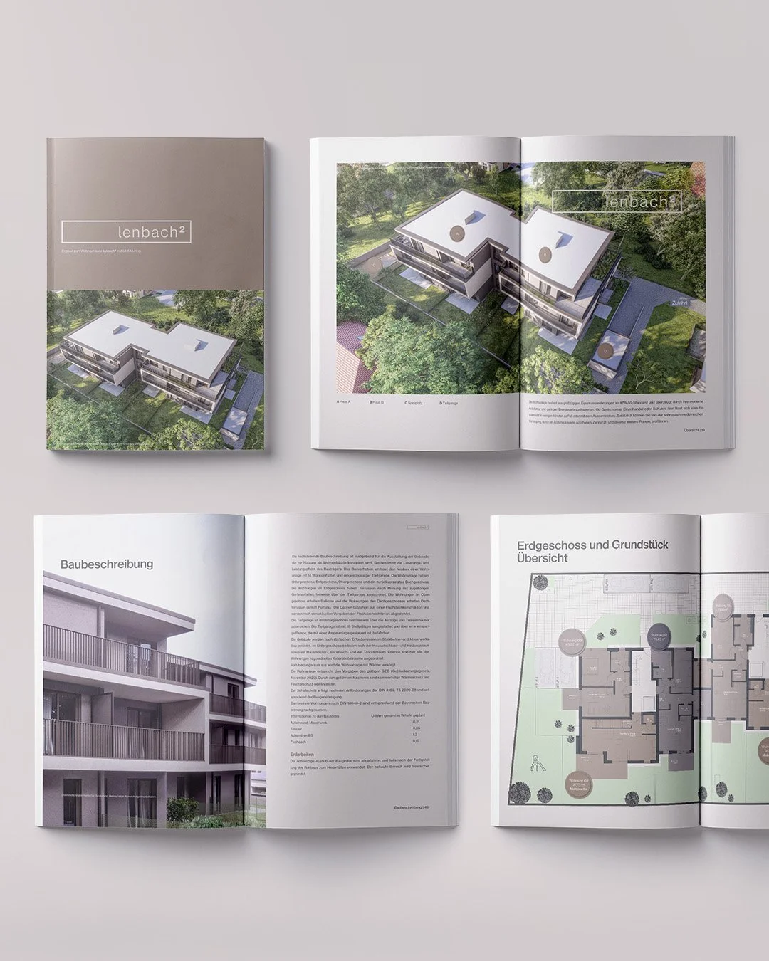 UR_Expose-Lenbach_SM.jpg