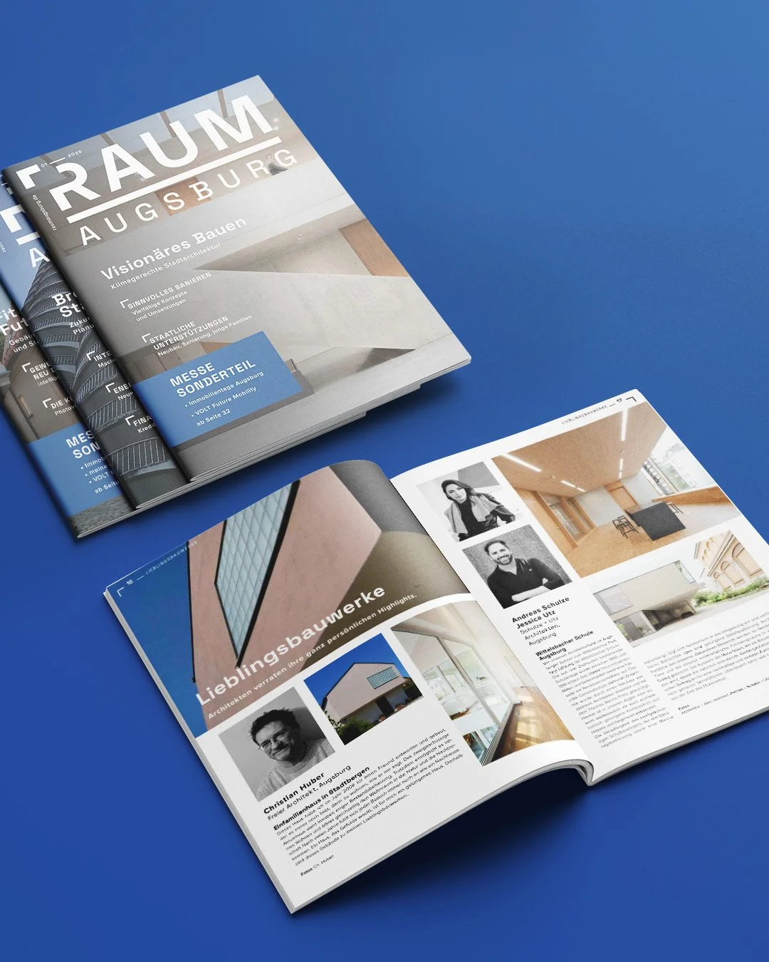 Mock-up_Gesamt_RAUM_SM.jpg