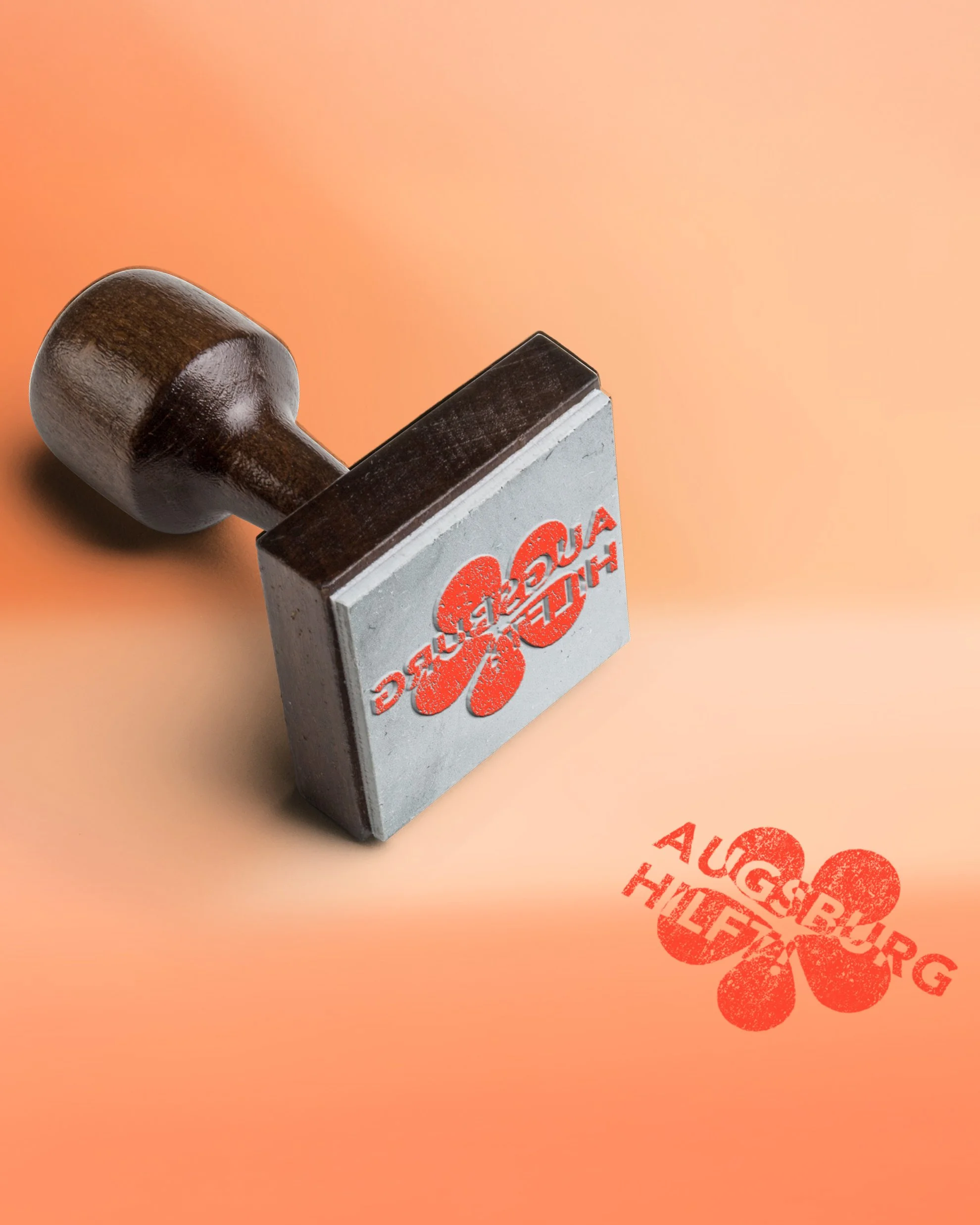 Stempel_AHO_1080x1350.jpg