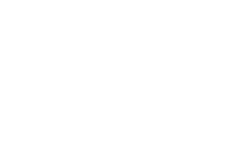pam Designagentur
