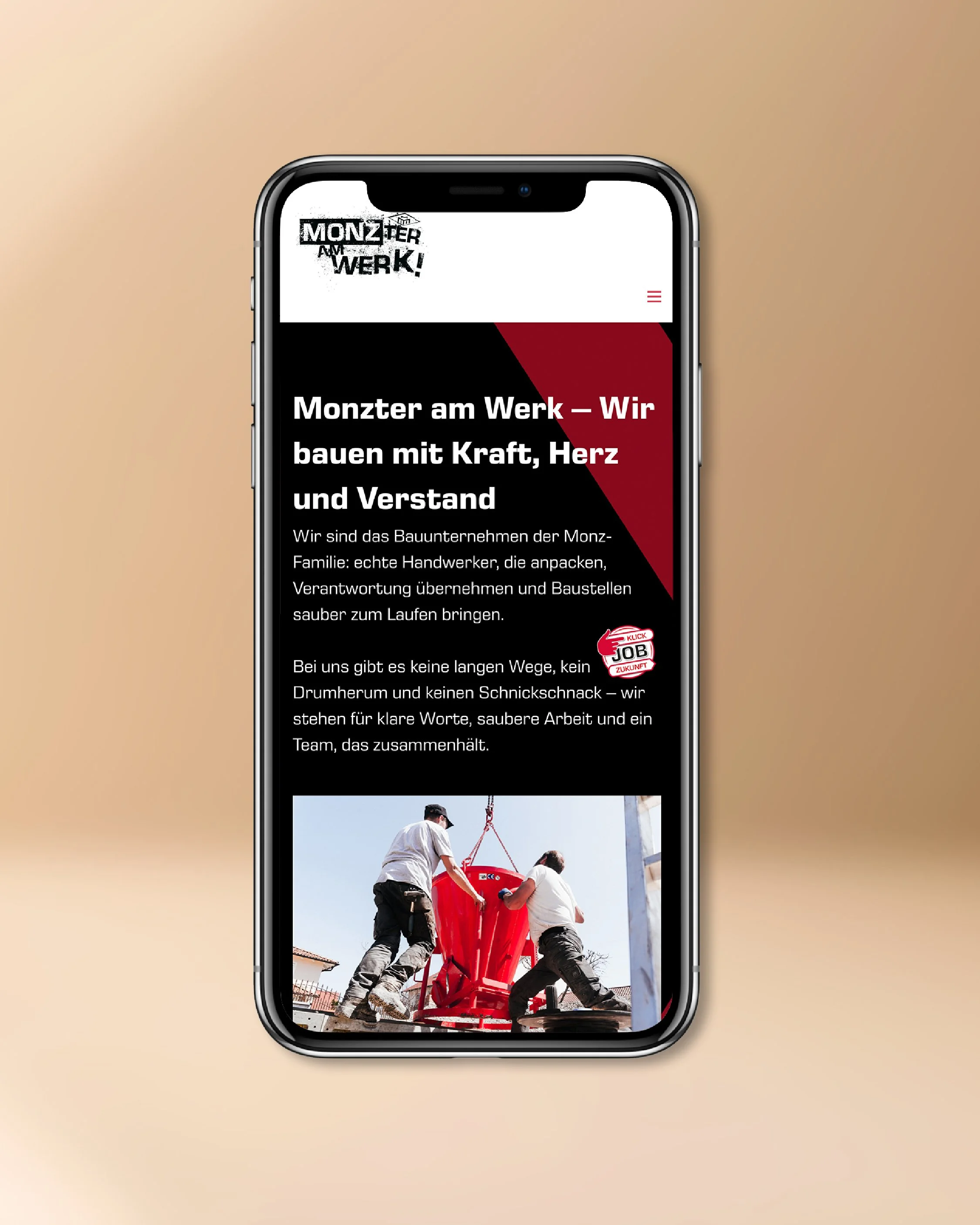 PAM_Design-Cases_Monz_Webseite-Monzter_1080x1350.jpg