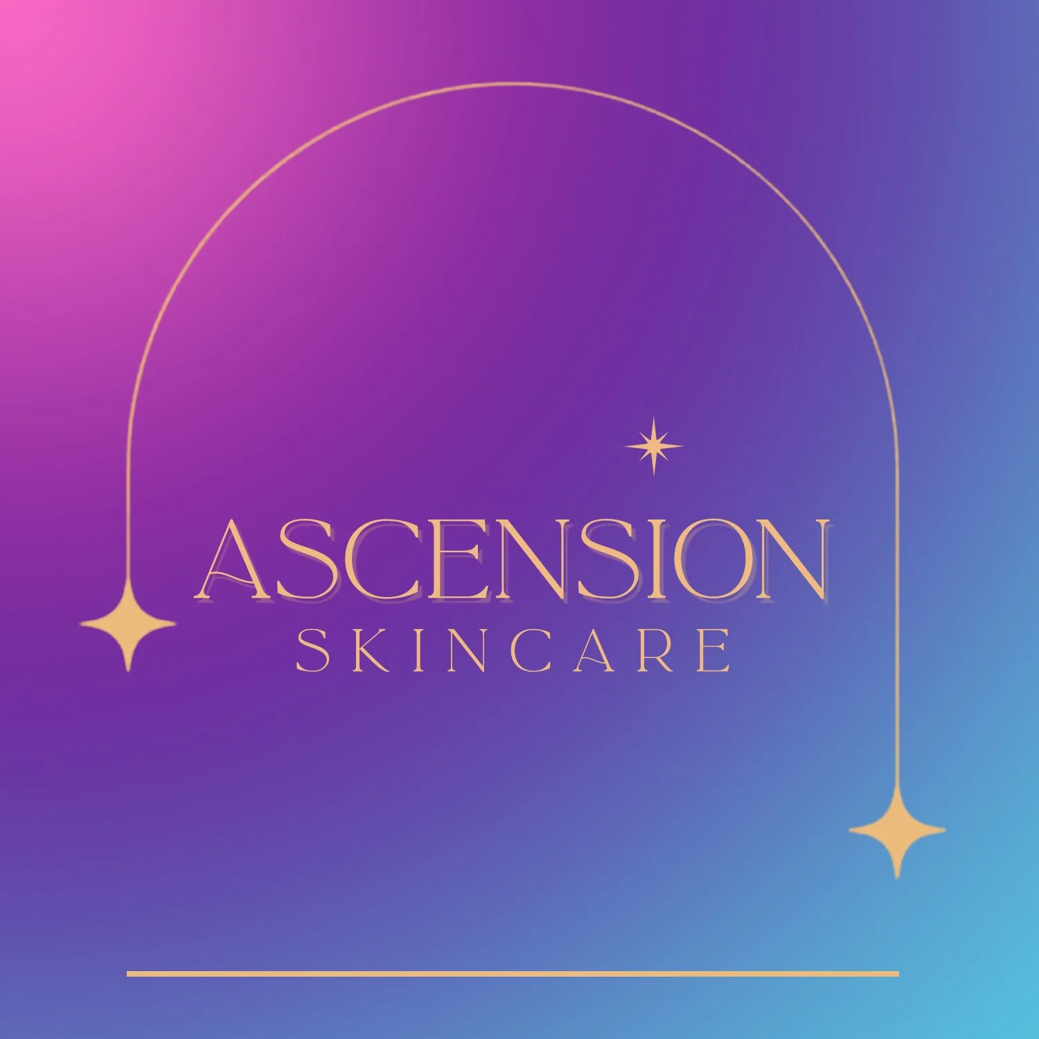 AcensionsSkin_Logo (2).jpg