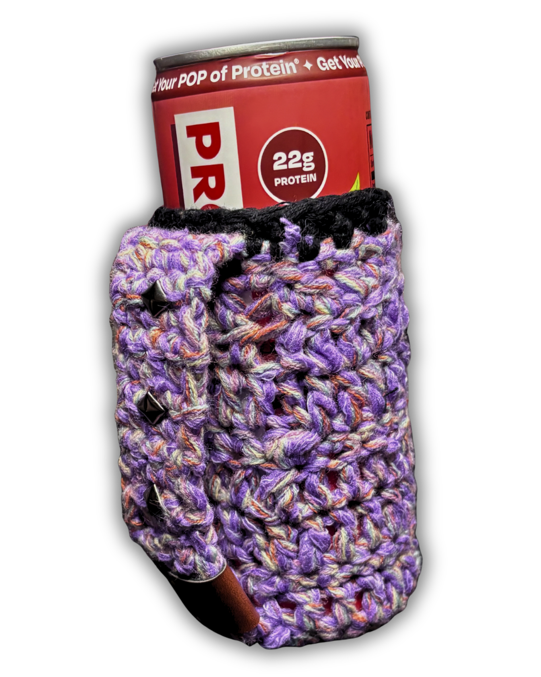 17.png
