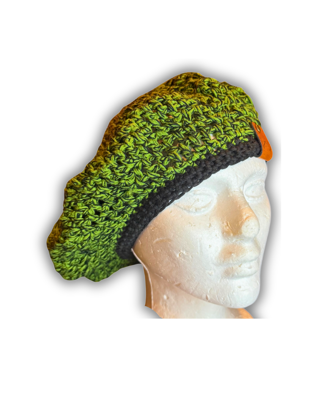 hat 1.png