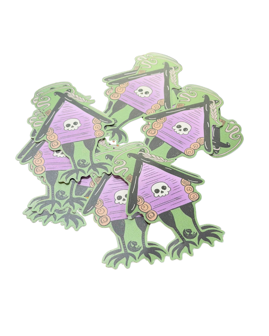 reanimate threads 7.png