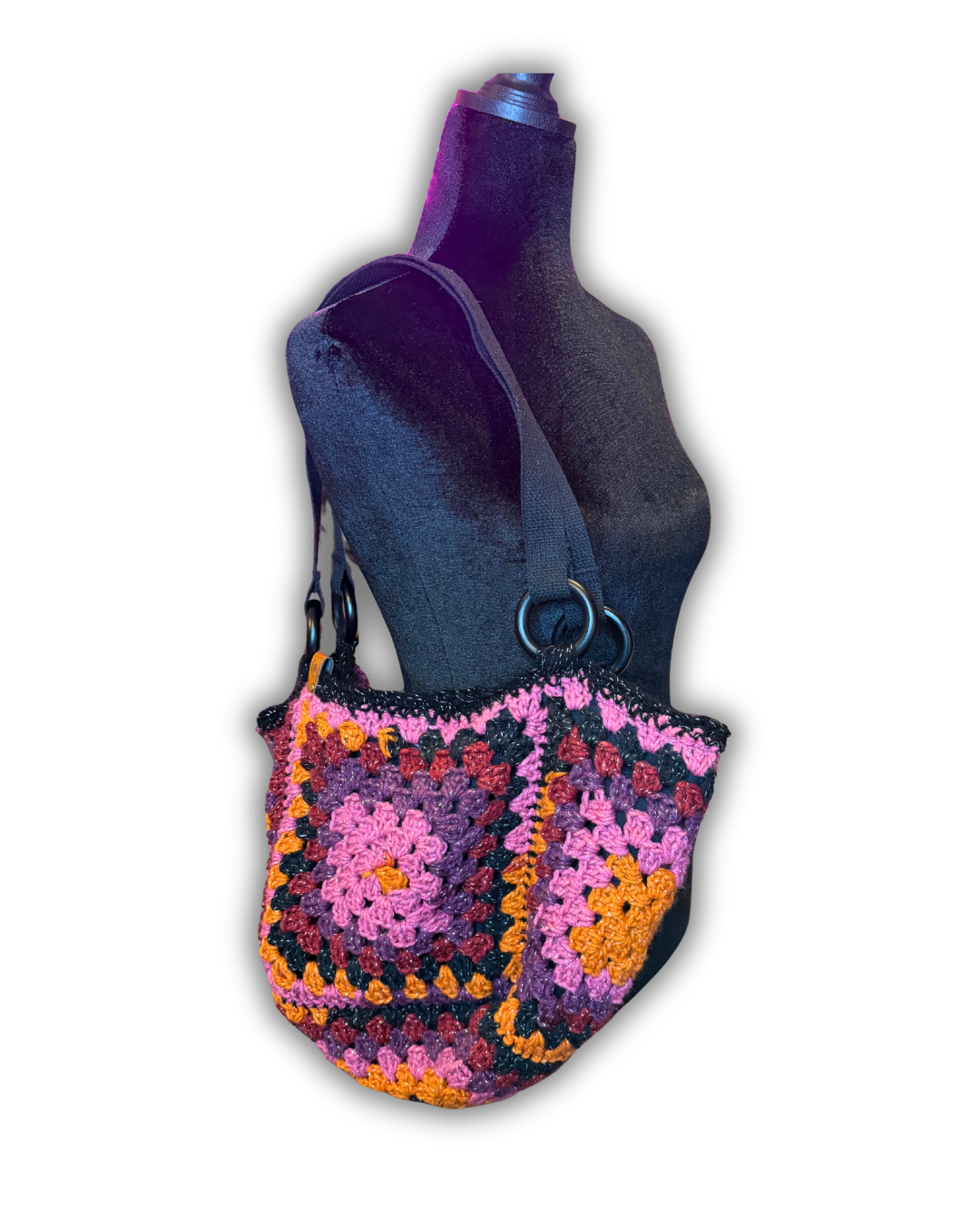 Baba Yaga Hut Pattern.png