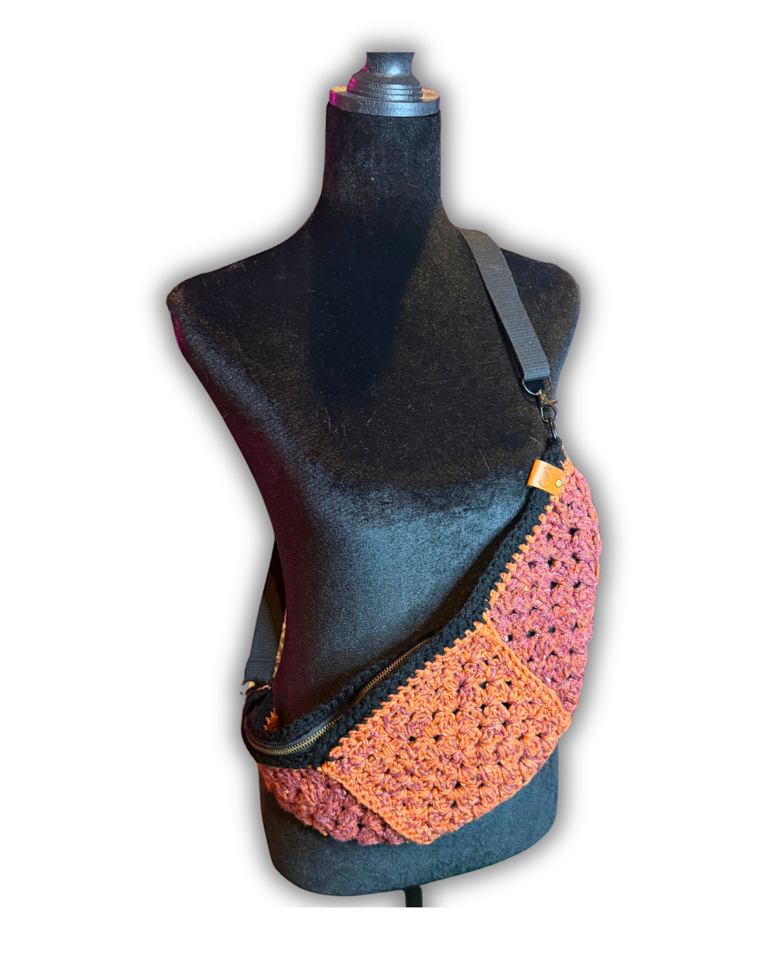 The Hex Sling